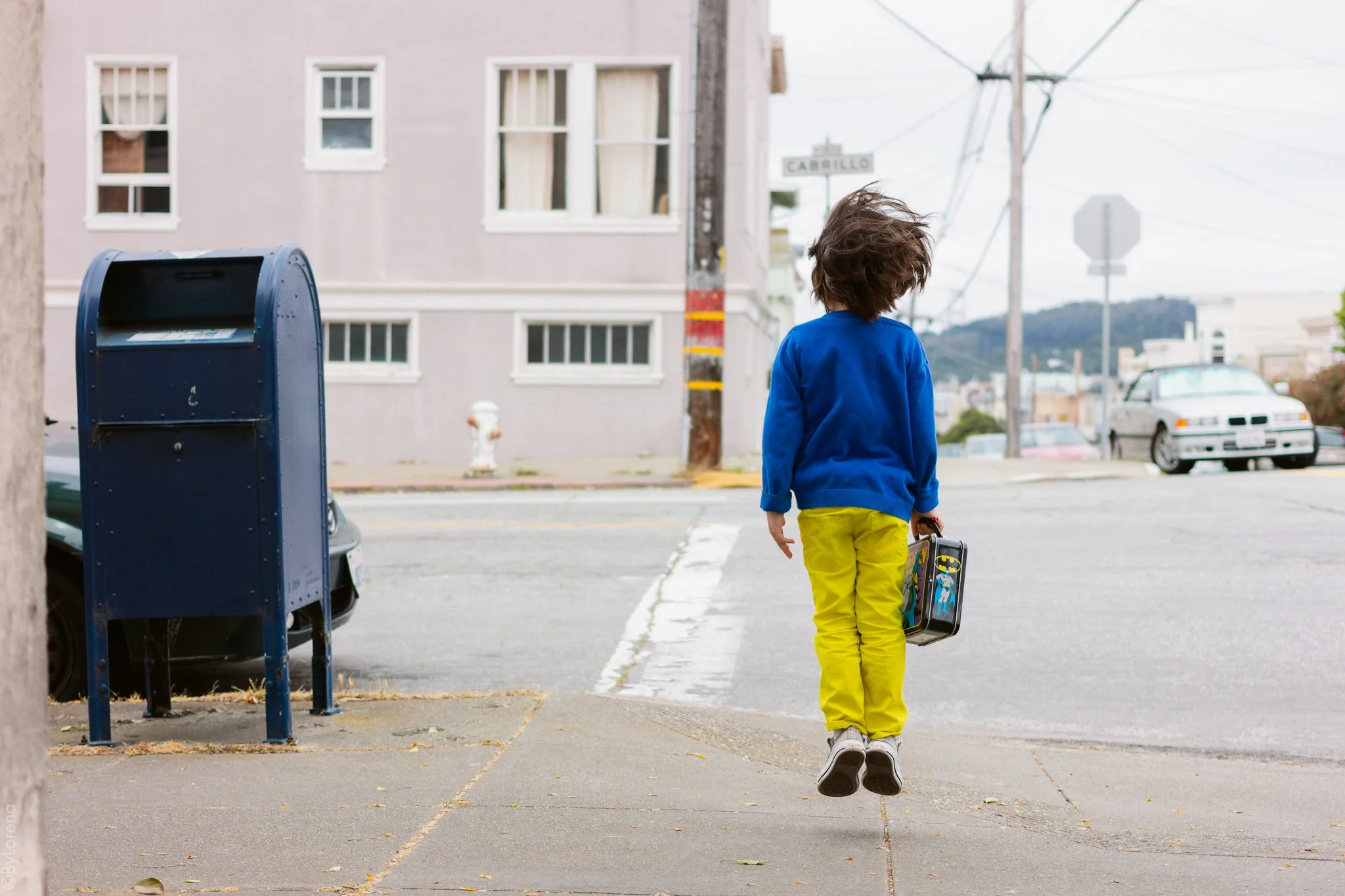 2-Flying_Boy_ByLorena_personal-project_20130604.jpg