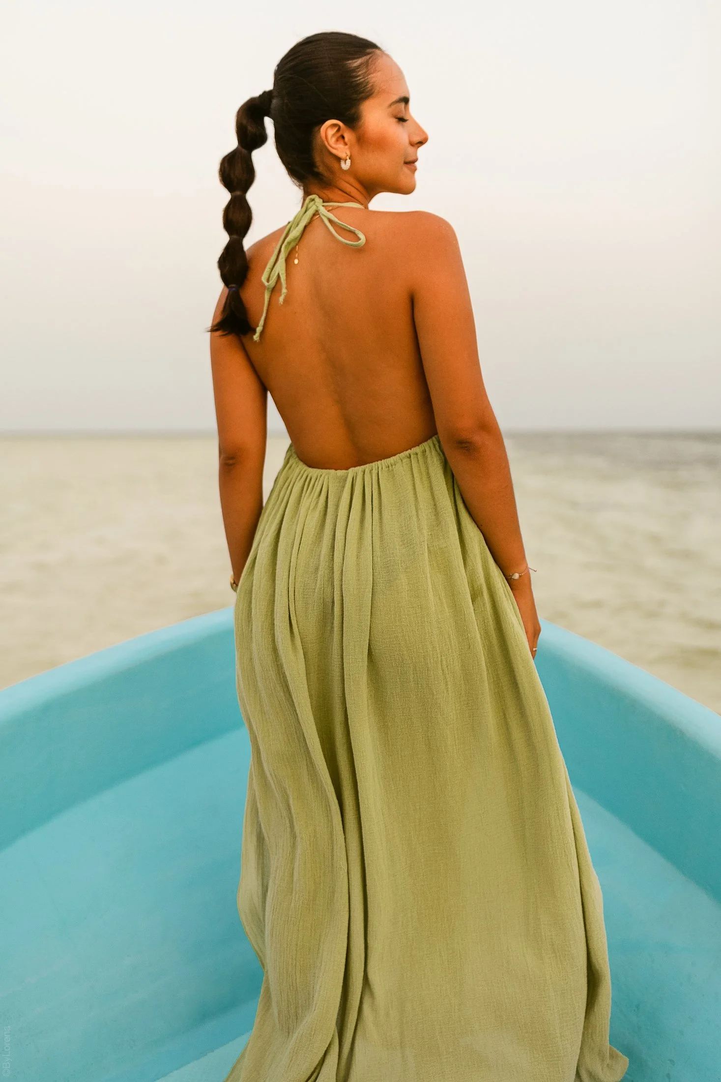 21-Brand_Photography_ByLorena.jpg