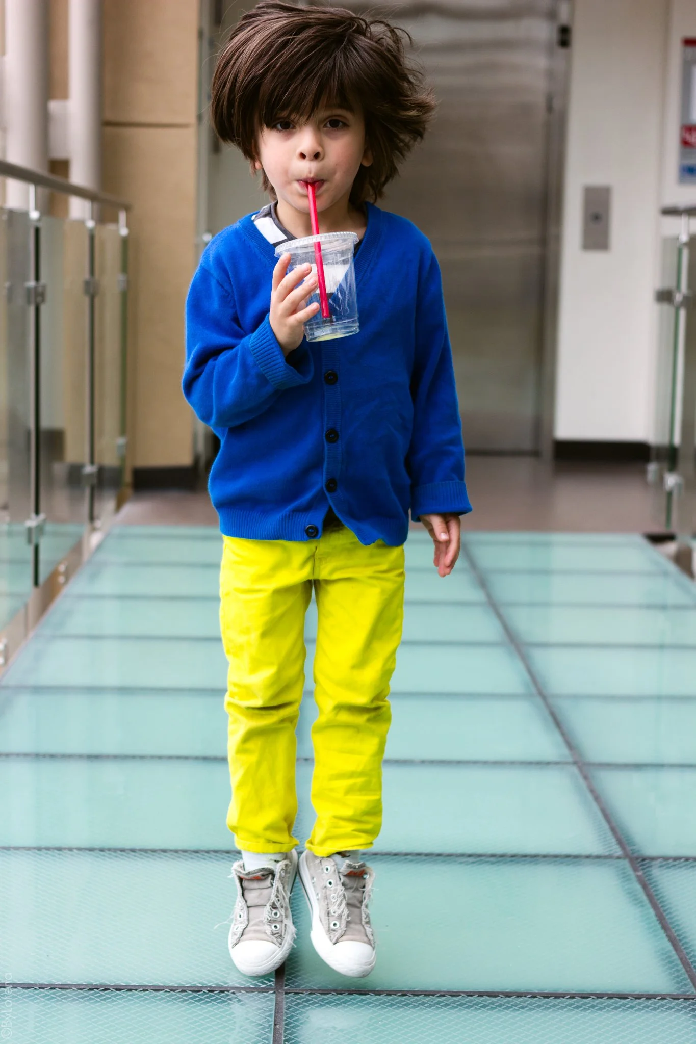 5-Flying_Boy_ByLorena_personal-project_20130604.jpg
