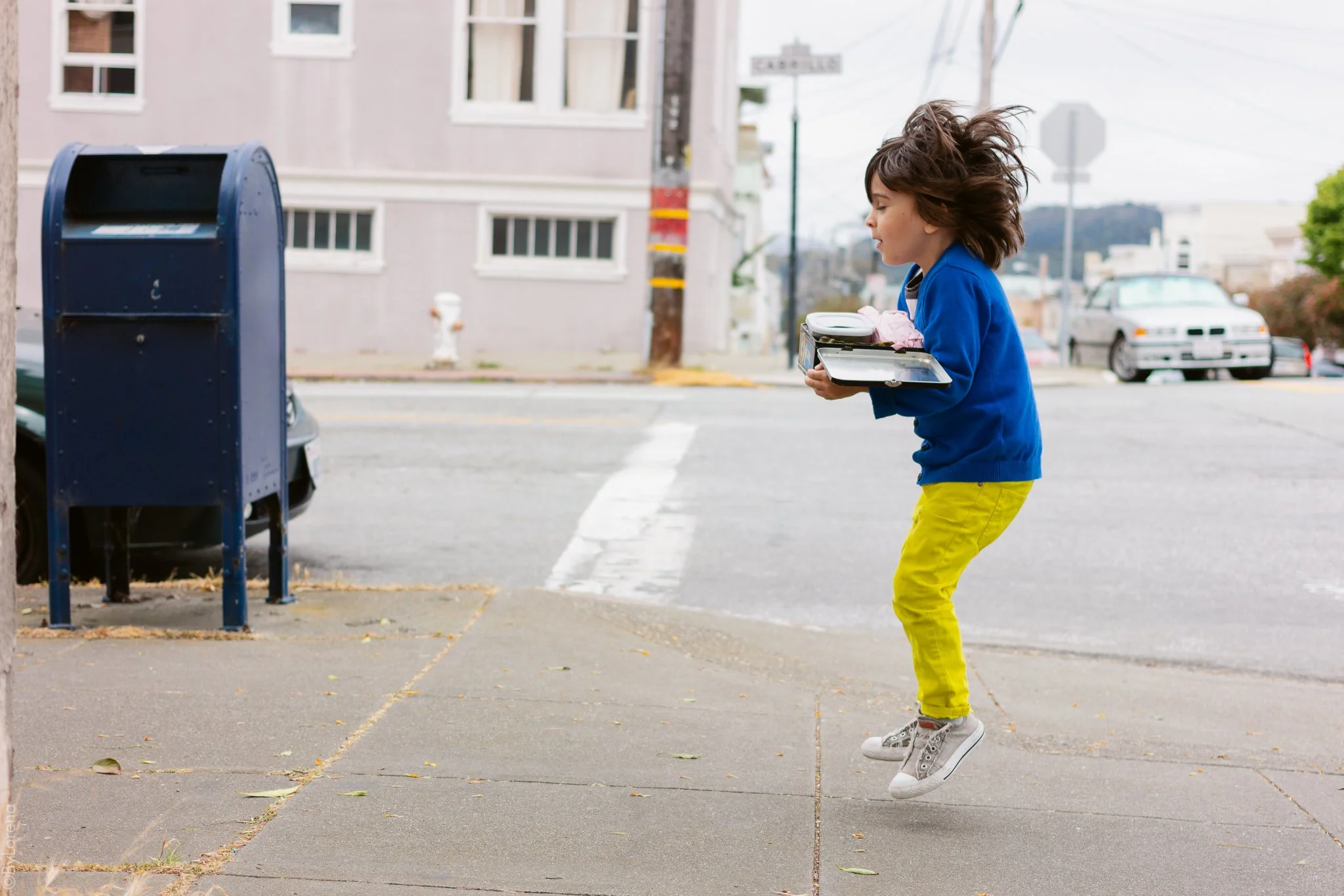 3-Flying_Boy_ByLorena_personal-project_20130604.jpg