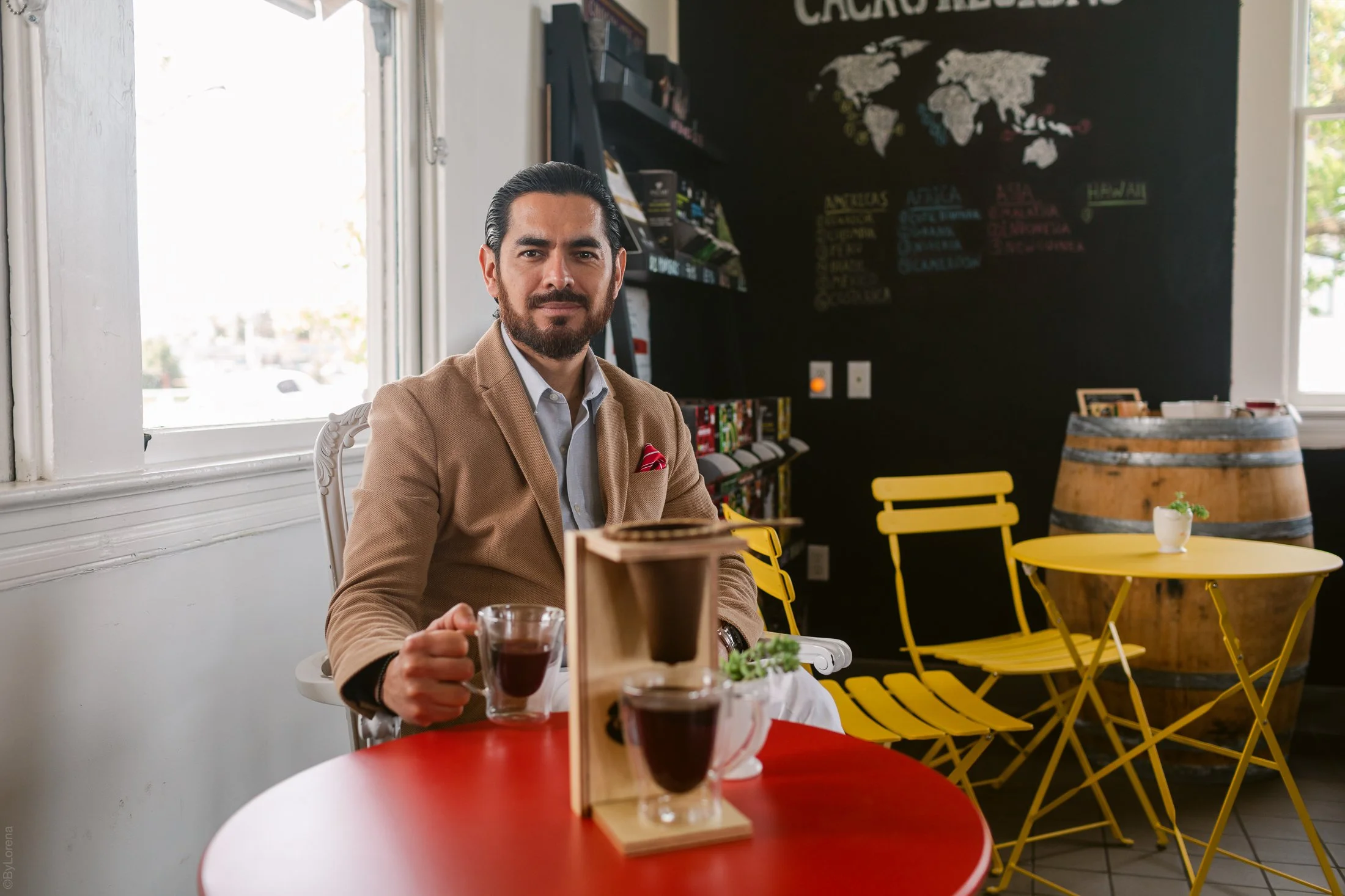 01-Business_Photography_ByLorena.jpg