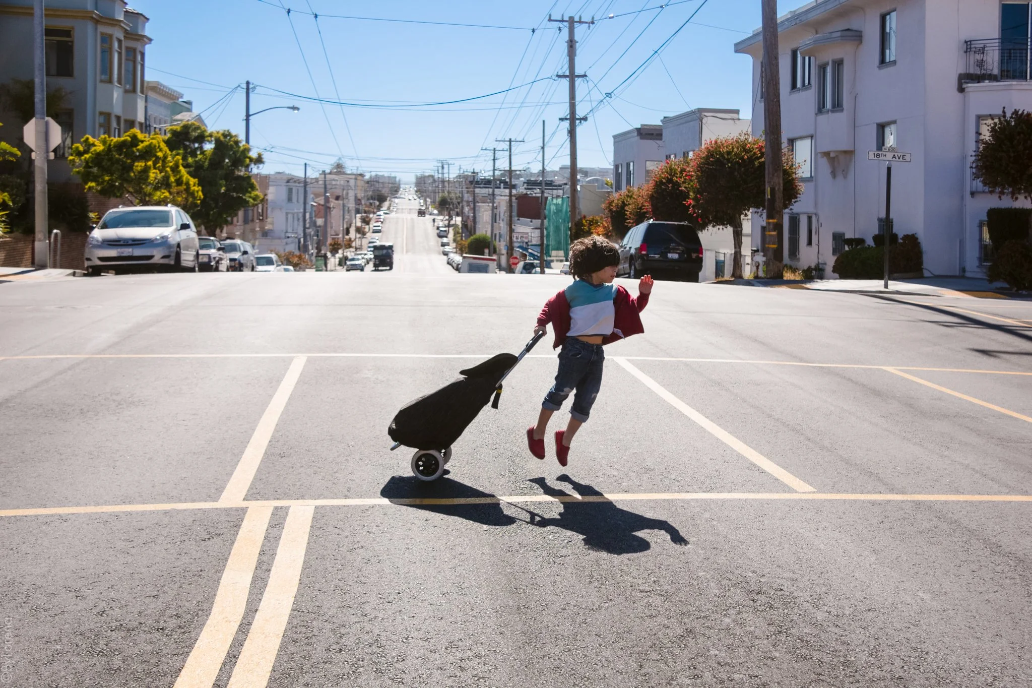 9-Flying_Boy_ByLorena_personal-project_20130619.jpg