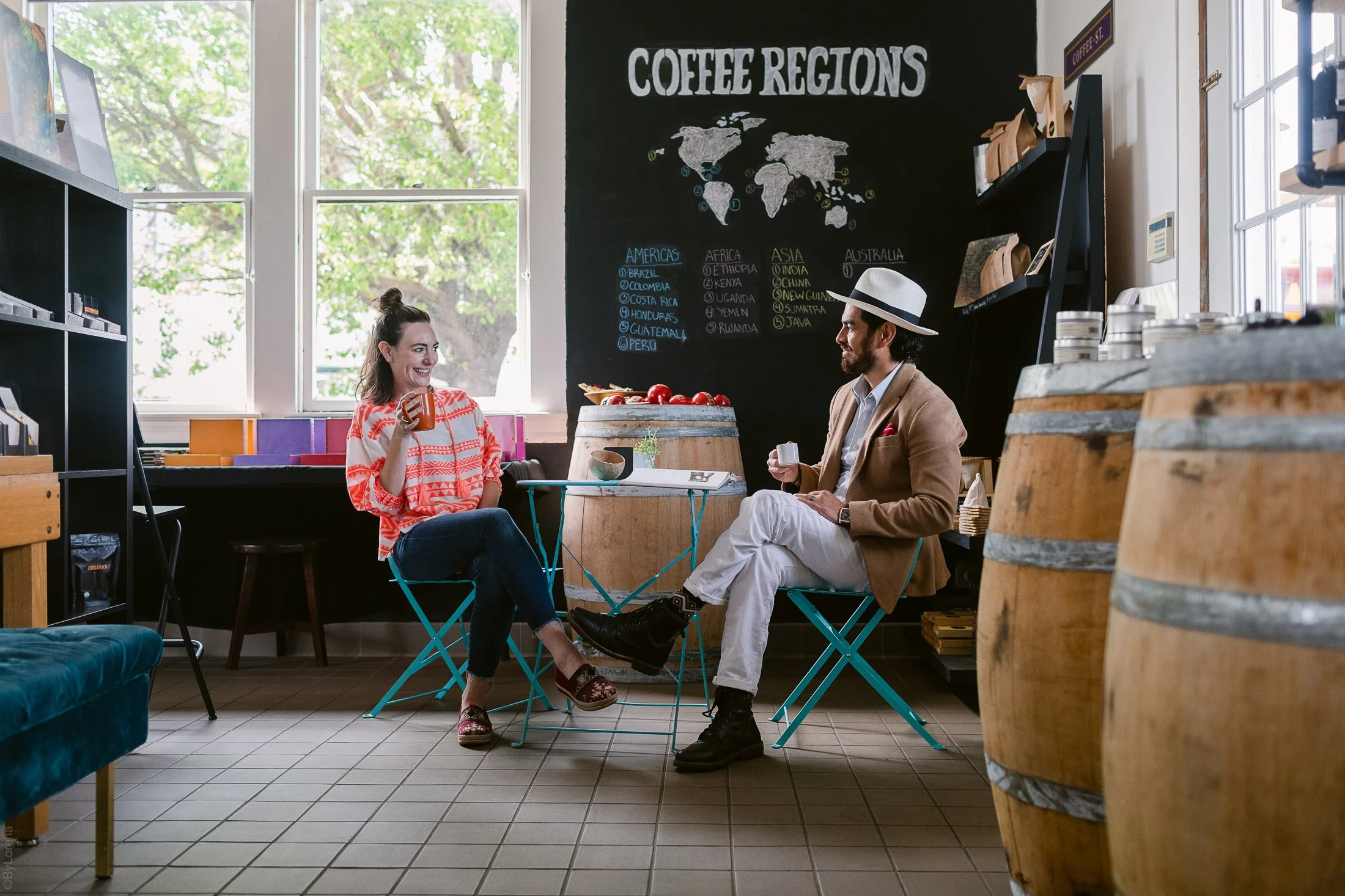 15-Business_Photography_ByLorena.jpg