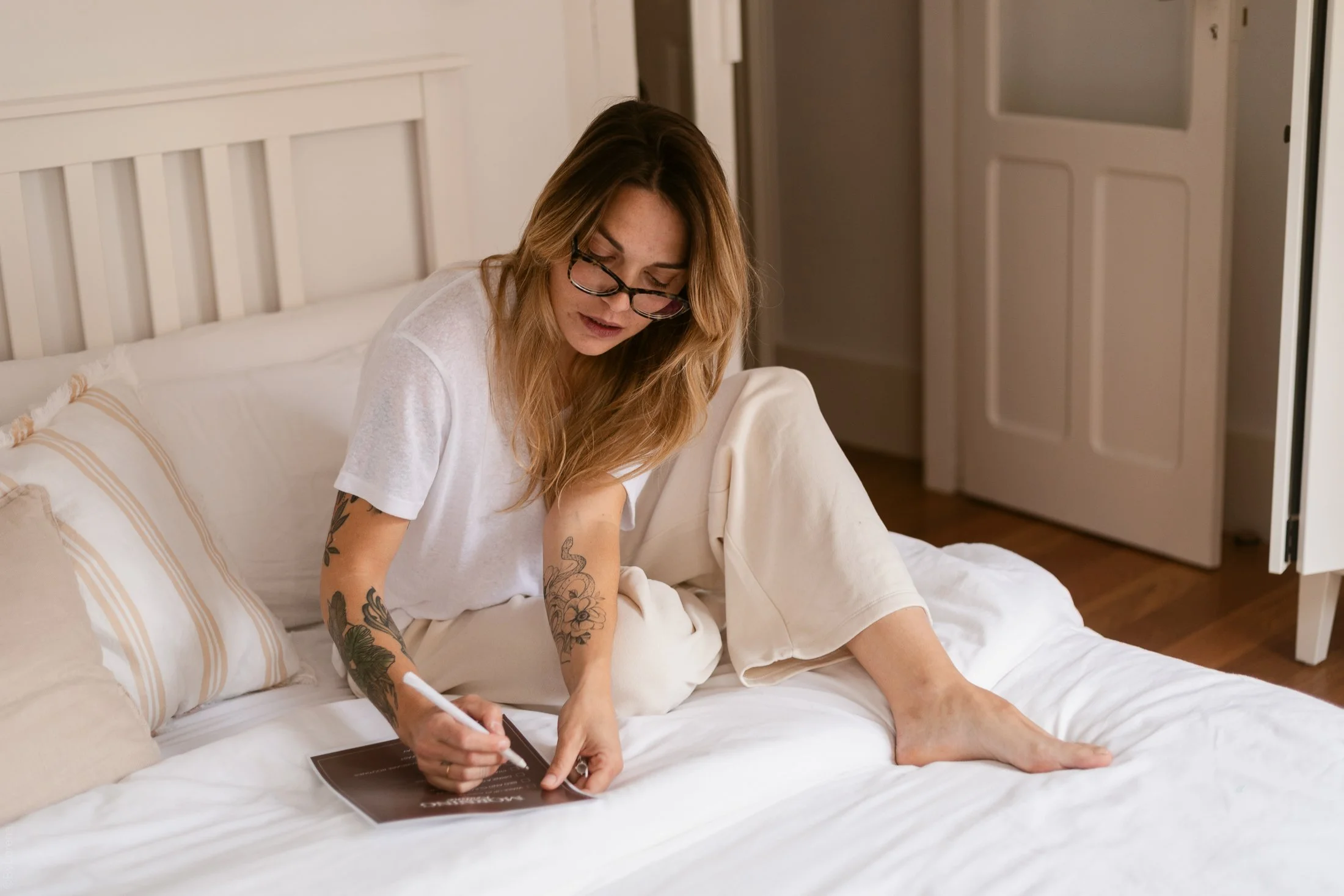 21-Lifestyle_Photography_ByLorena.jpg
