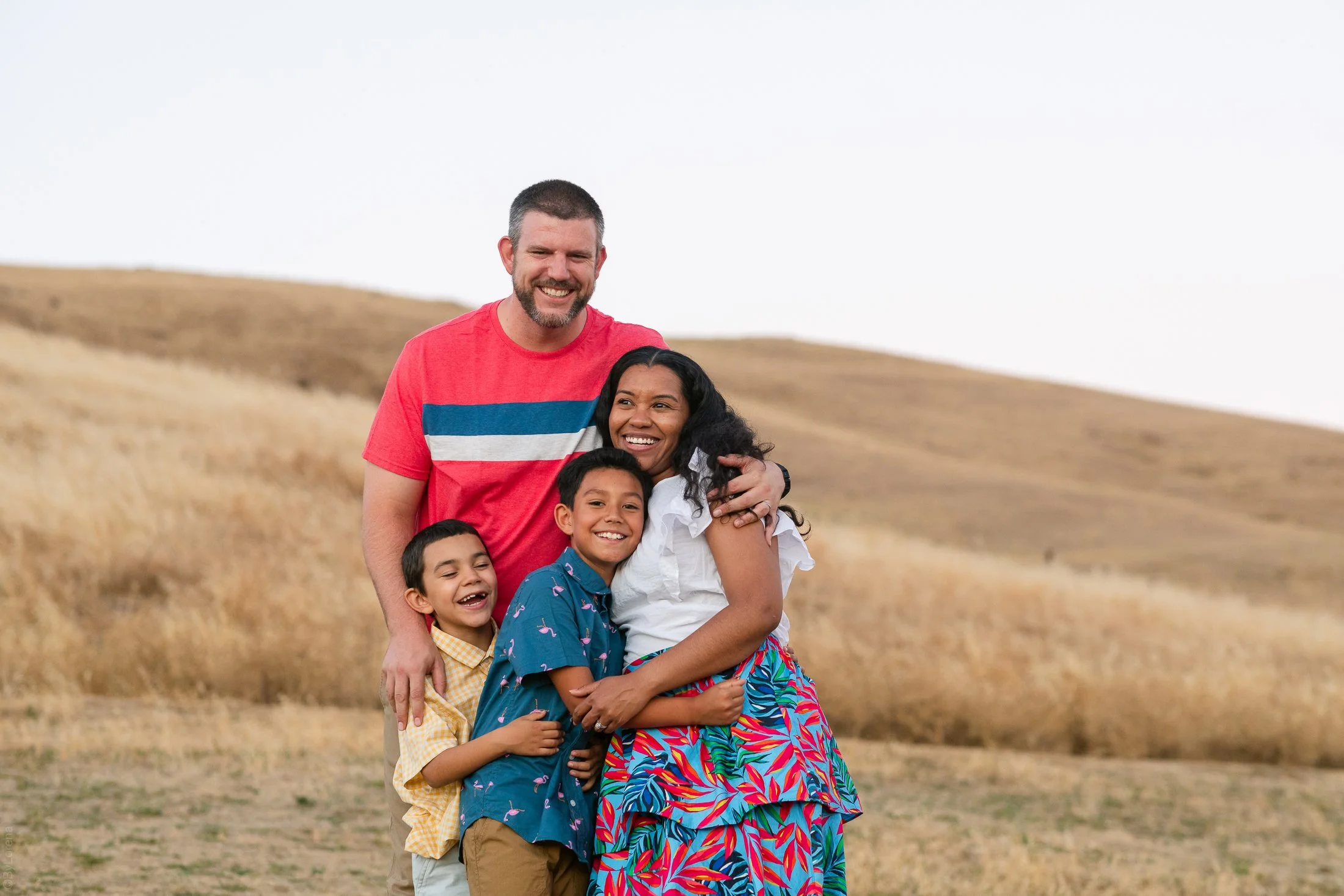 12-Lifestyle_Photography_ByLorena.jpg