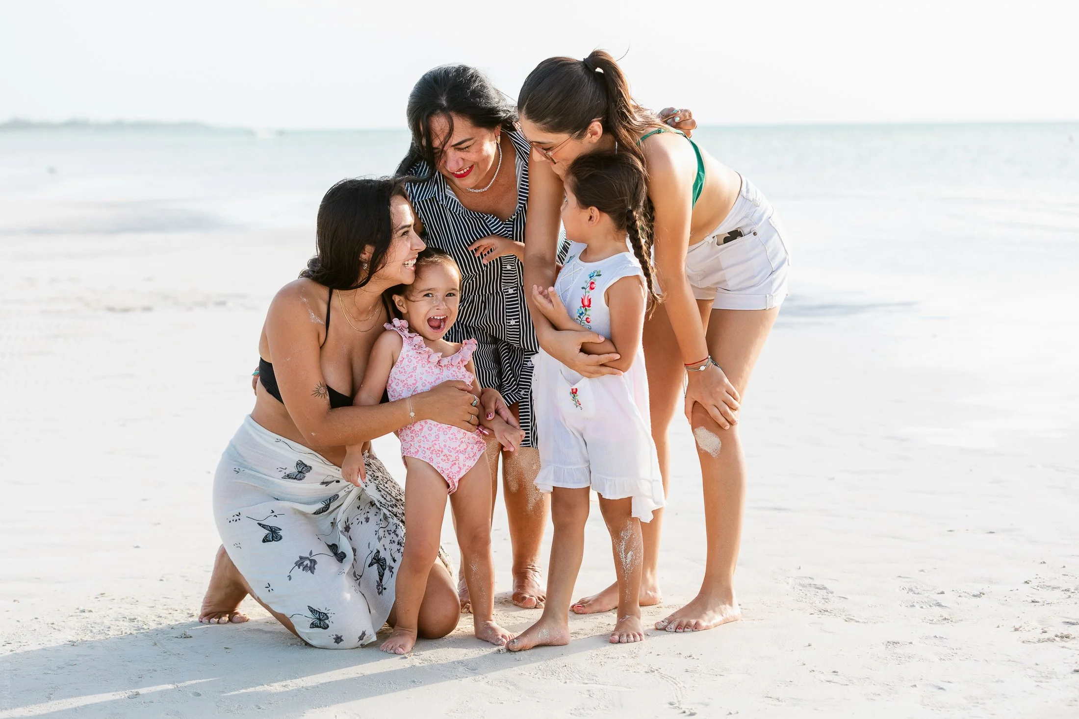 09-Lifestyle_Photography_ByLorena.jpg