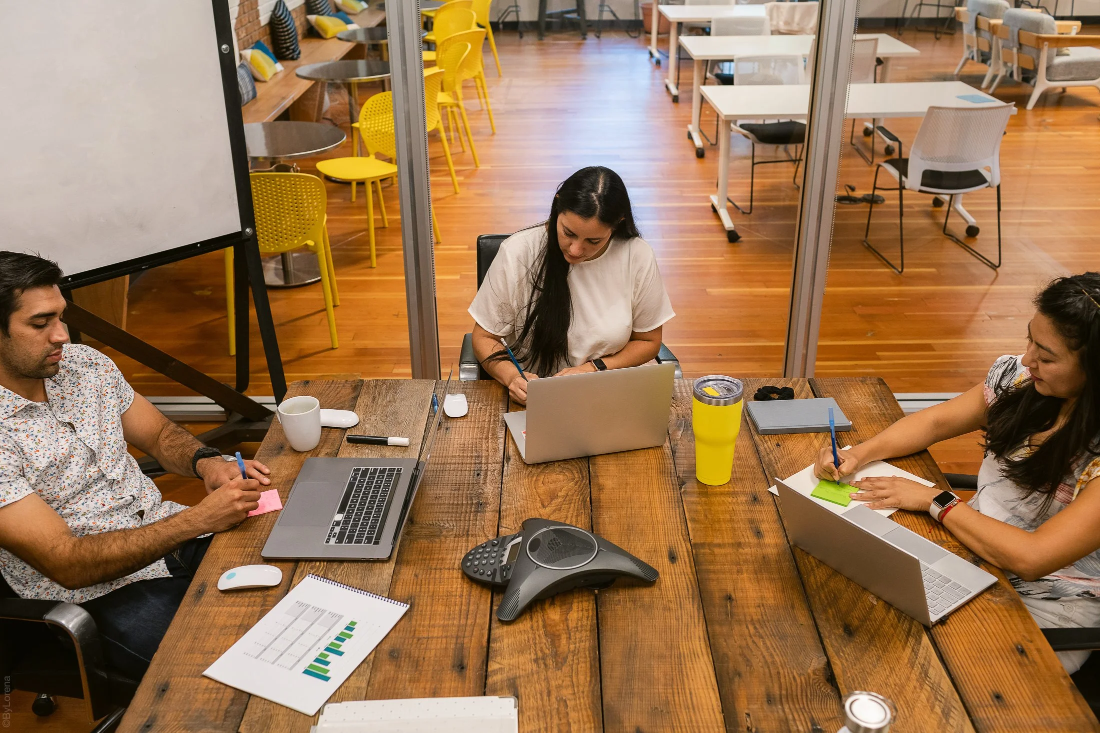 03-Business_Photography_ByLorena.jpg