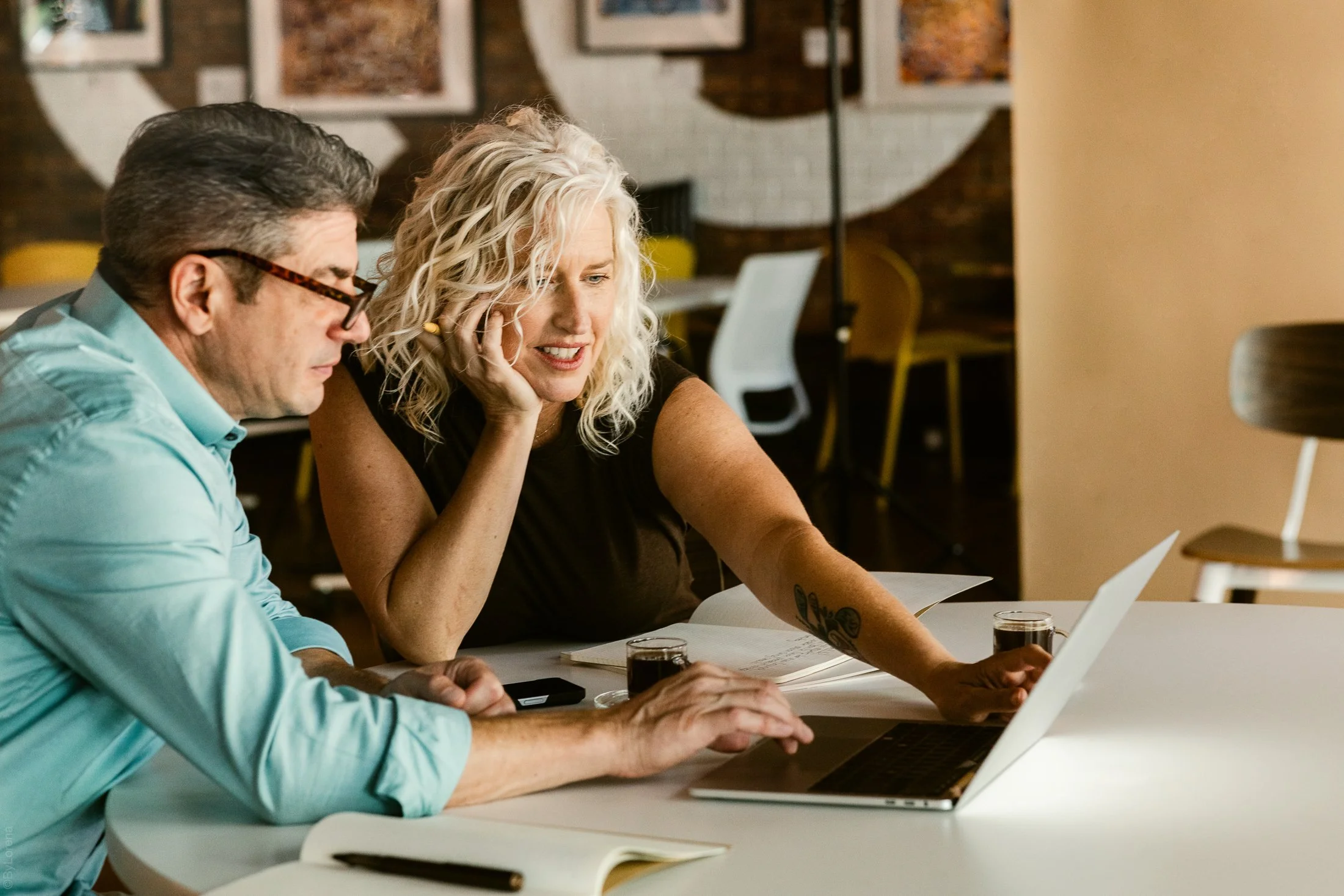 16-Business_Photography_ByLorena.jpg