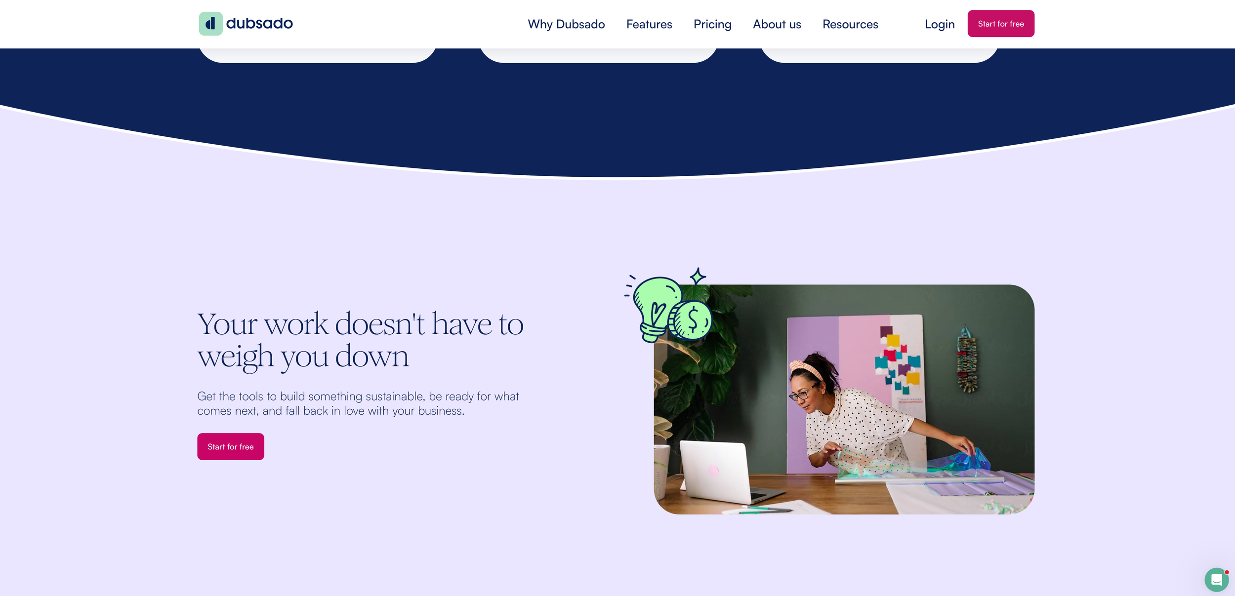 Screenshot 2026-08-06 at 9.09.32 PM.png