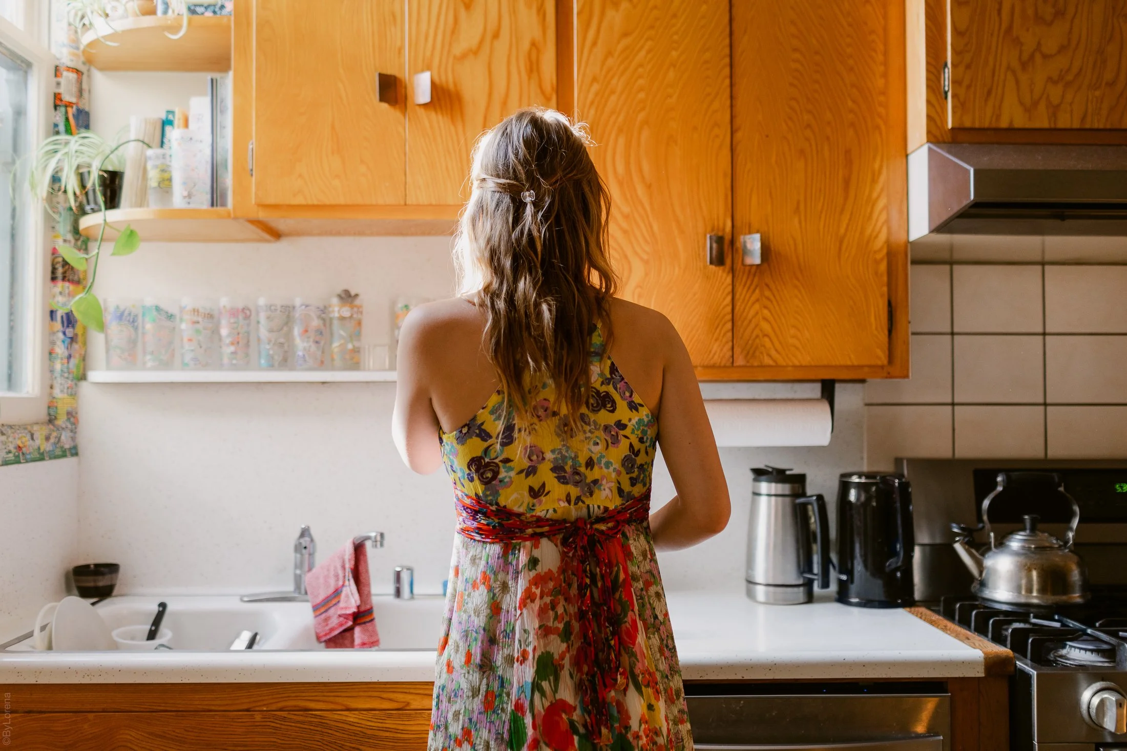 03-Lifestyle_Photography_ByLorena.jpg