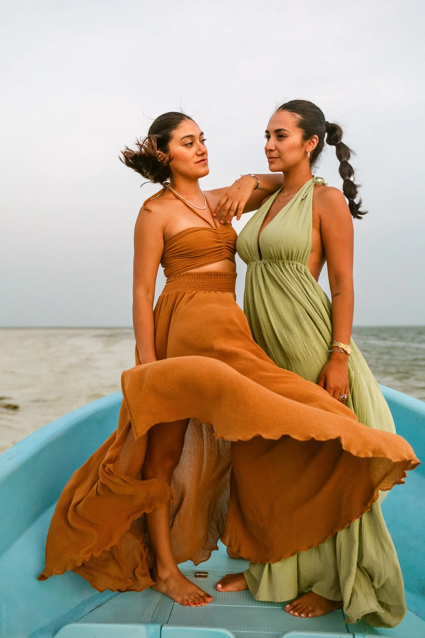 22-Brand_Photography_ByLorena.jpg