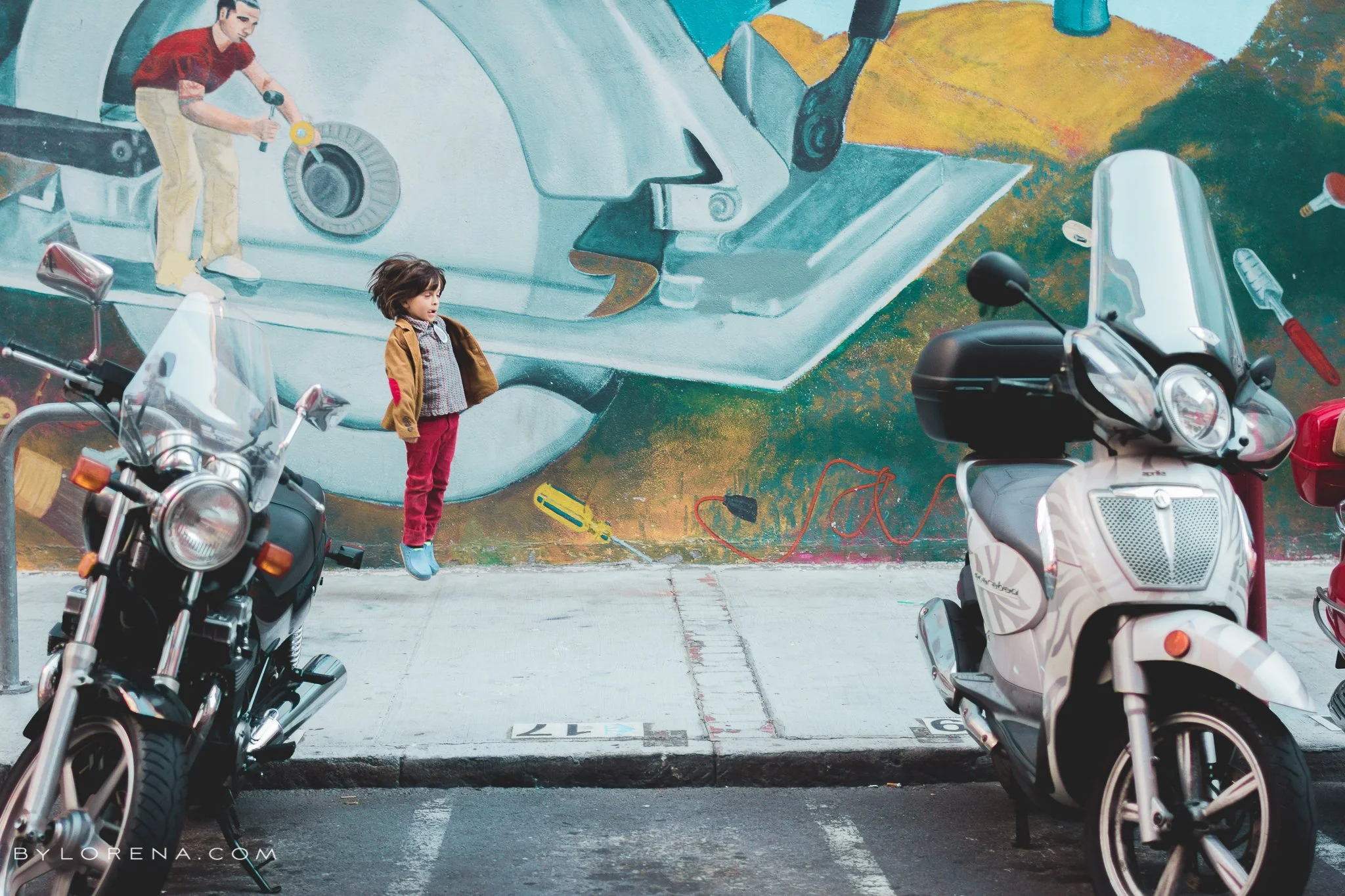 levitation_colorful_Lino_SF_byLorena-4.jpg