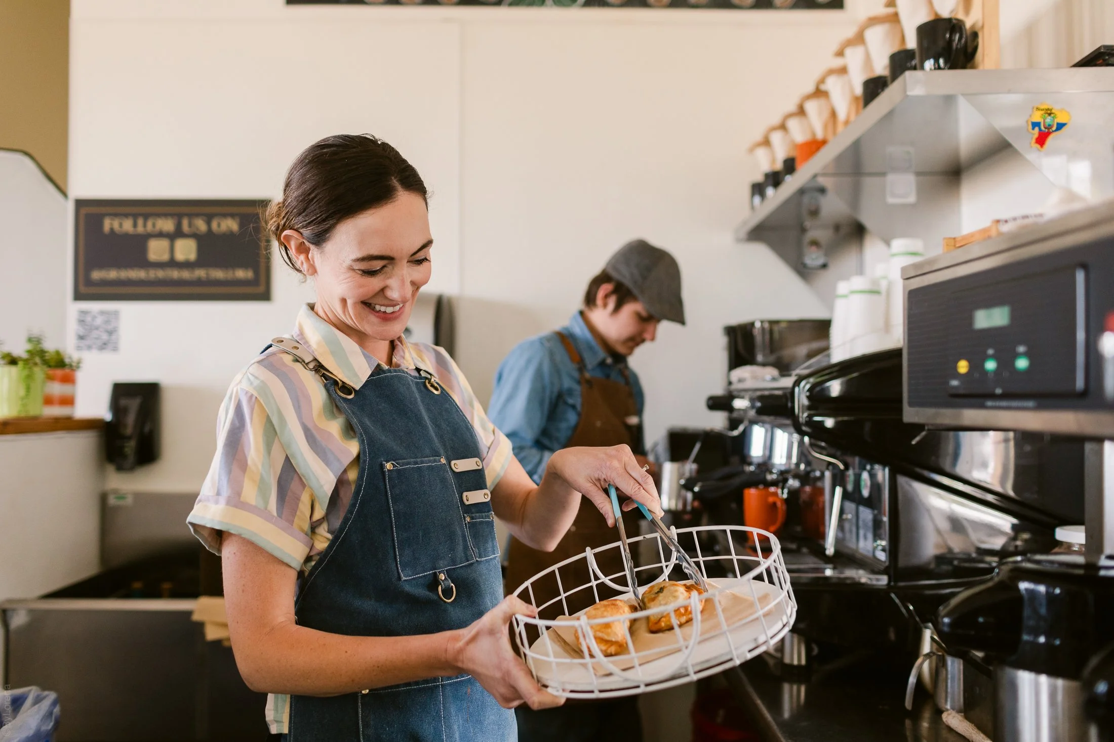 02-Business_Photography_ByLorena.jpg
