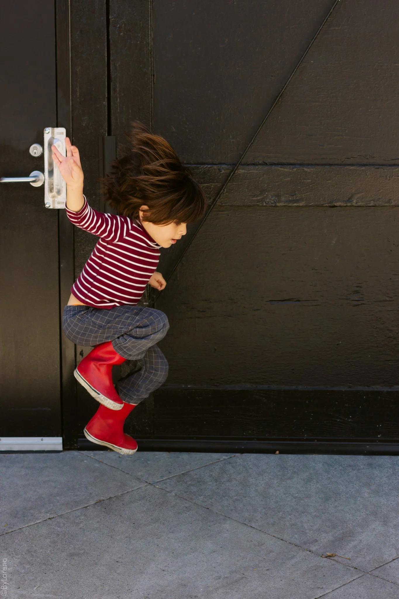 1-Flying_Boy_ByLorena_personal-project_20130528.jpg