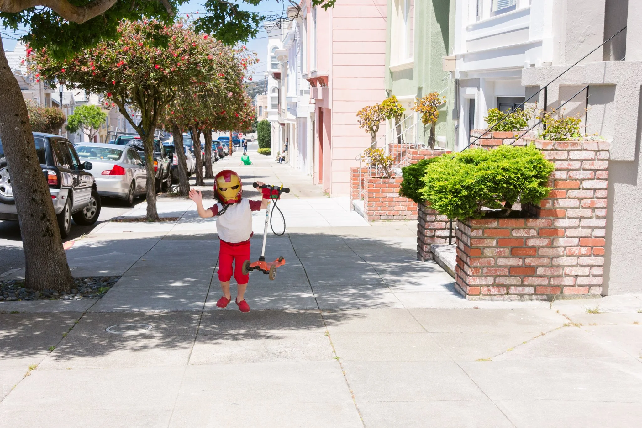 11-Flying_Boy_ByLorena_personal-project_20130628.jpg