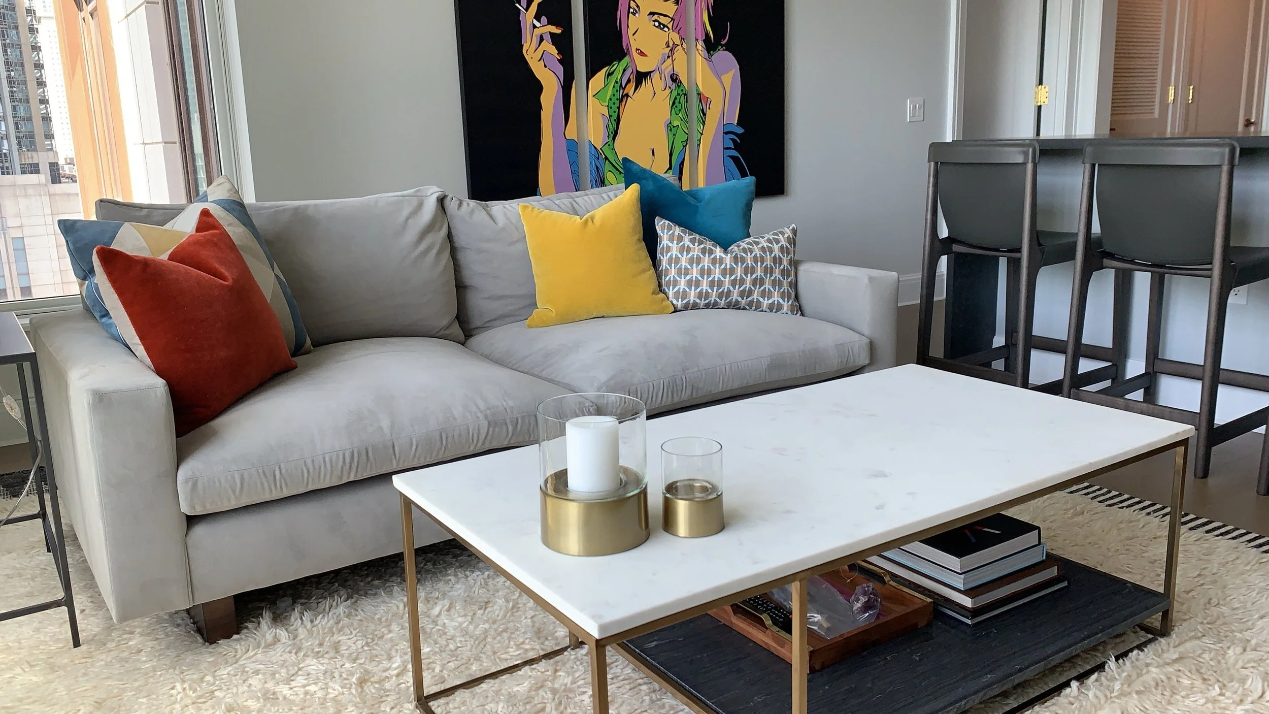 IMG_3790.jpg