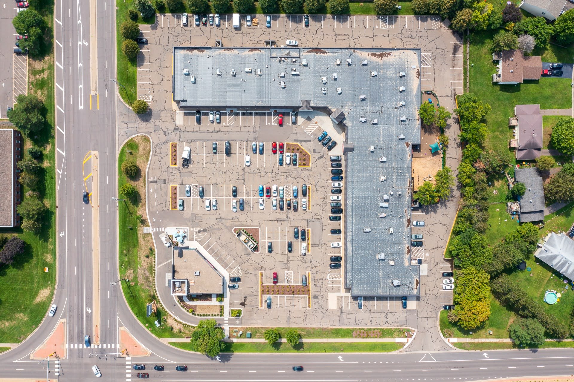 8479 W Broadway Ave Drone Web-9.jpg
