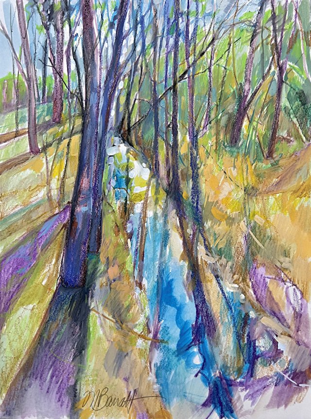 upstream.jpg