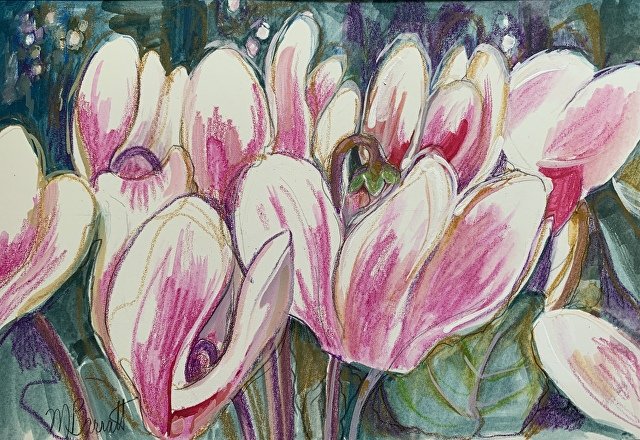 magic-life-of-flowers.jpeg