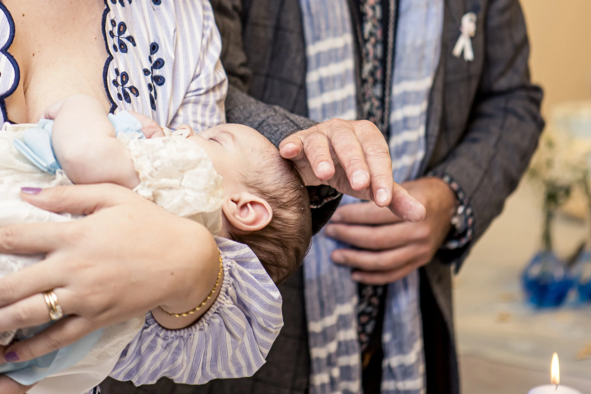 Leonard Matthias (batch 2) (20).jpg