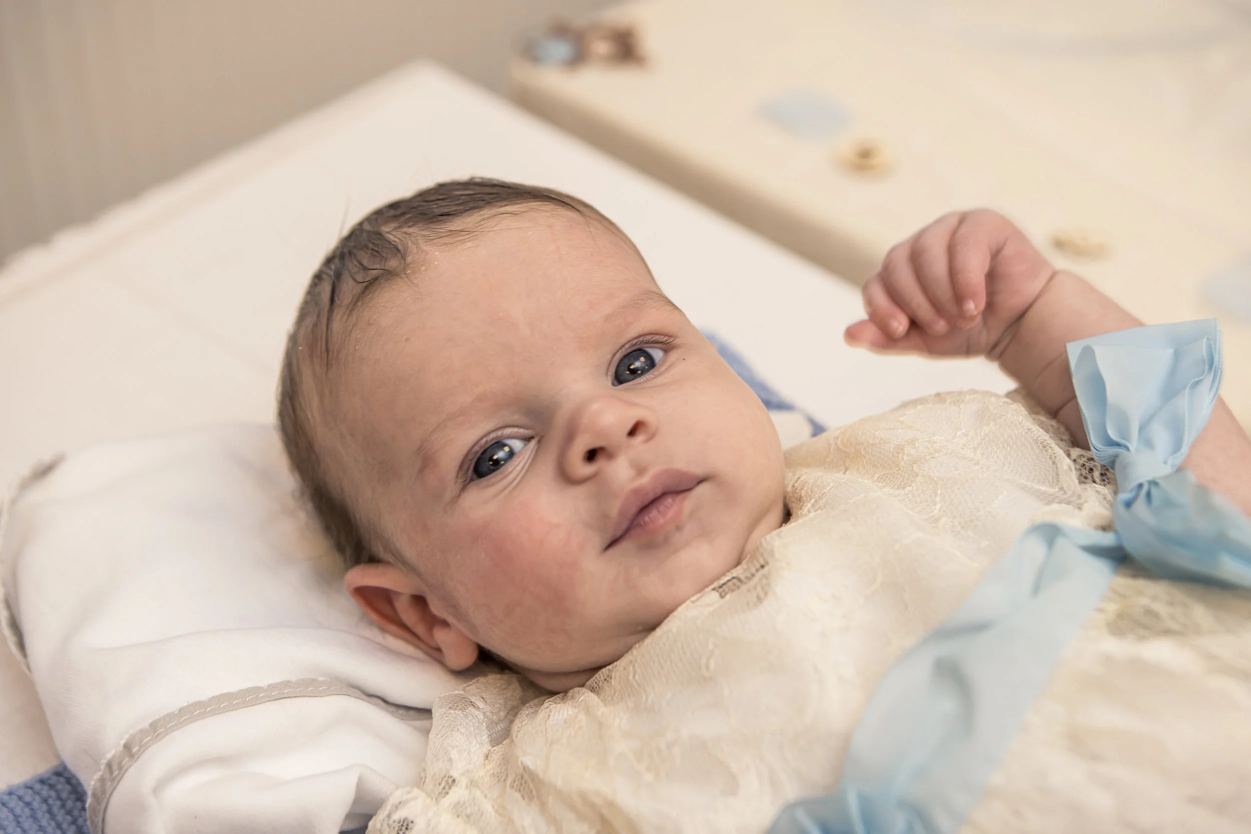 Leonard Matthias (41).jpg