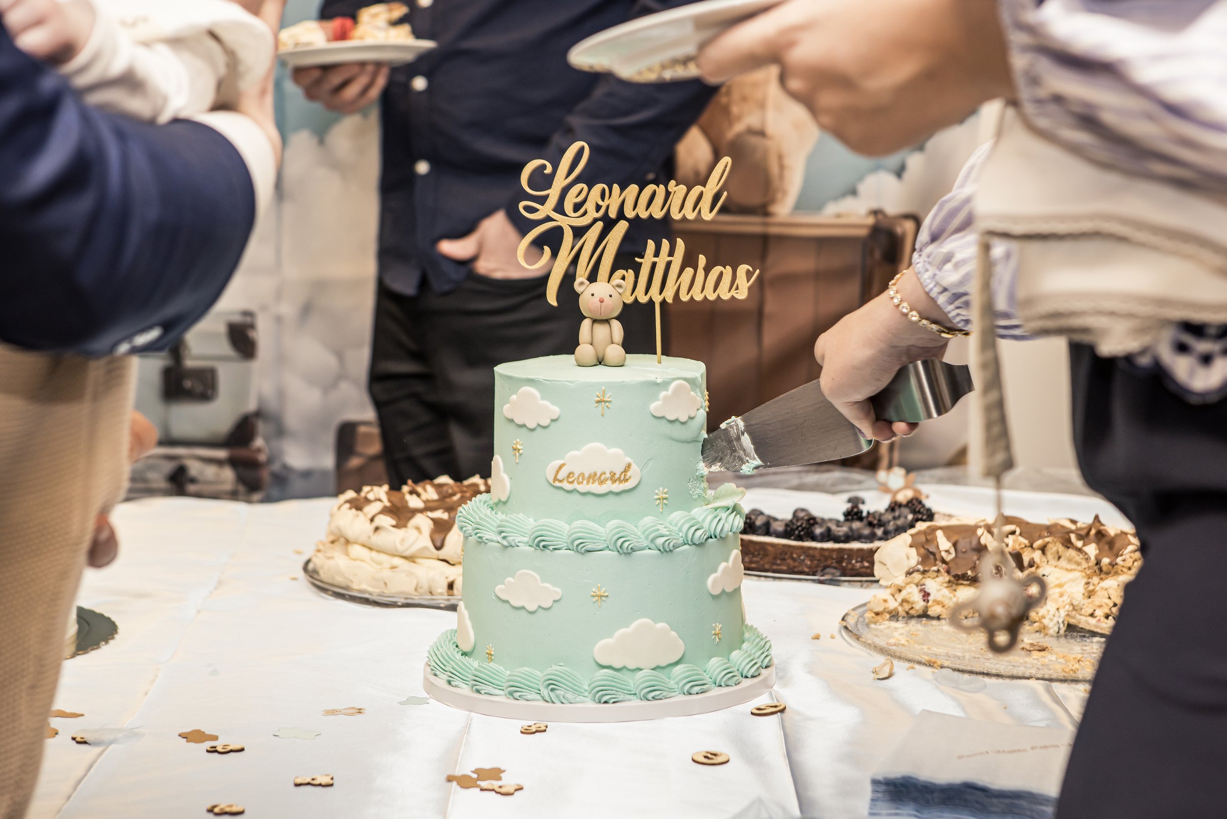 Leonard Matthias (46).jpg