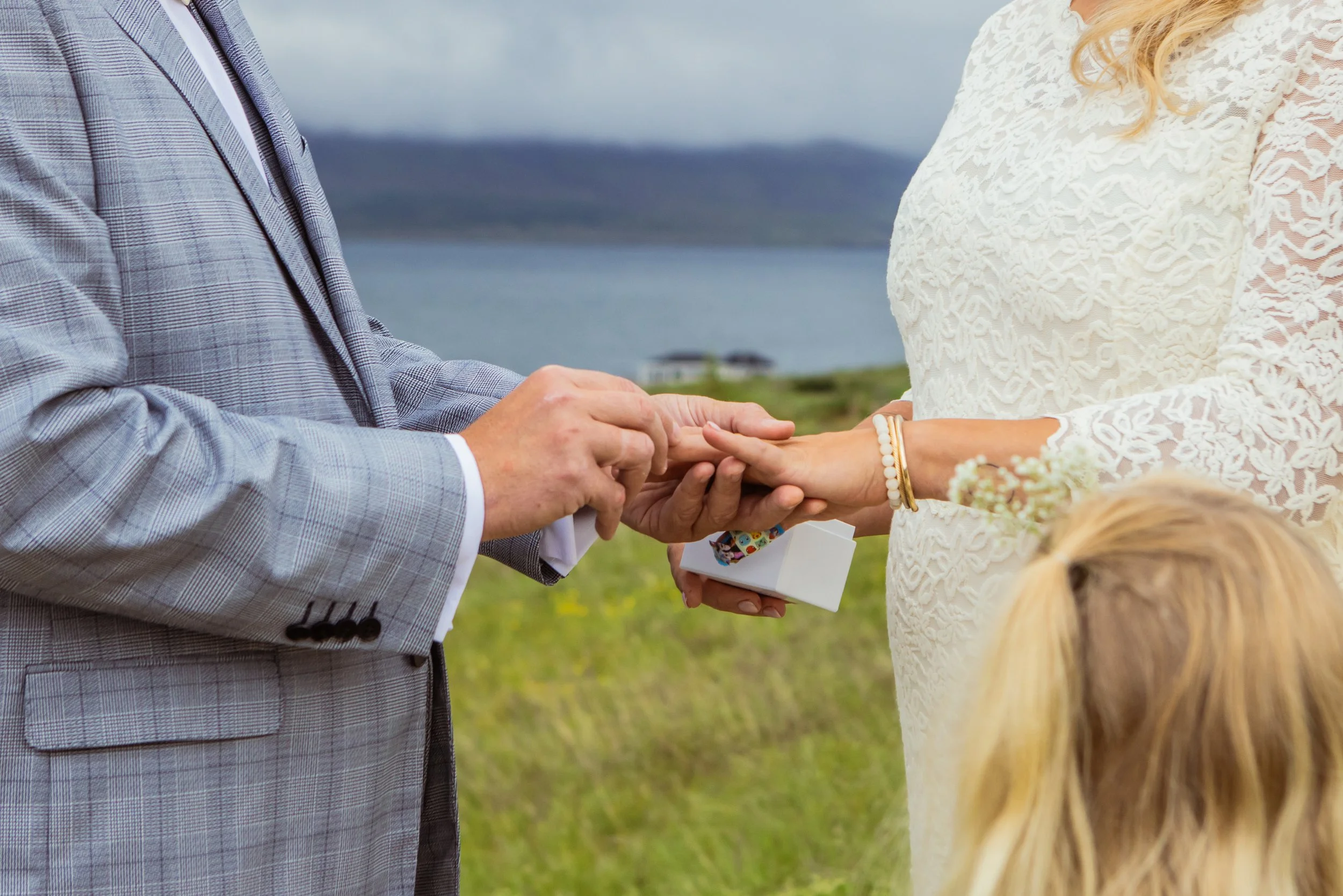 Óskar & Lára Brúðkaup (118).jpg