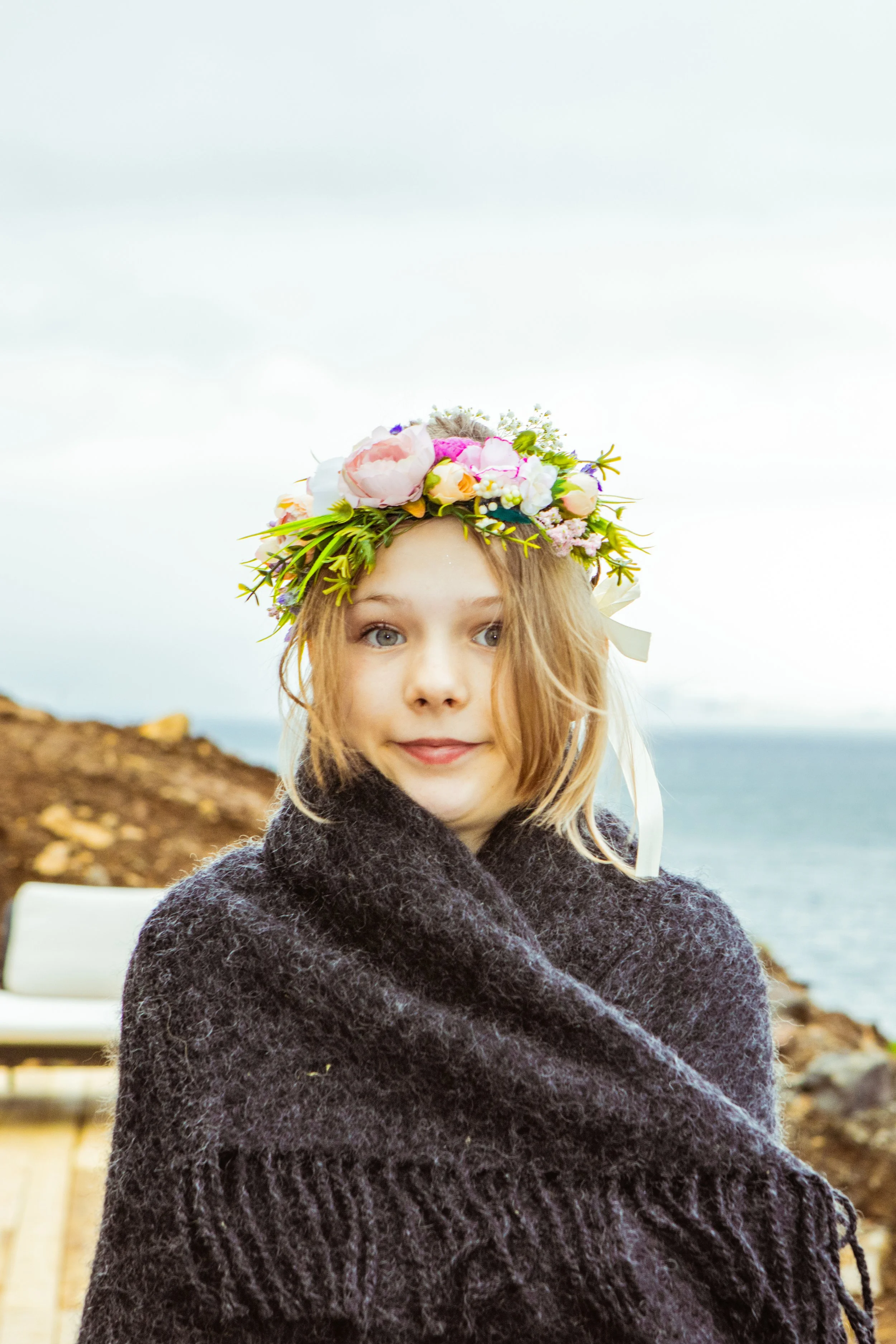 Óskar & Lára Brúðkaup (50).jpg