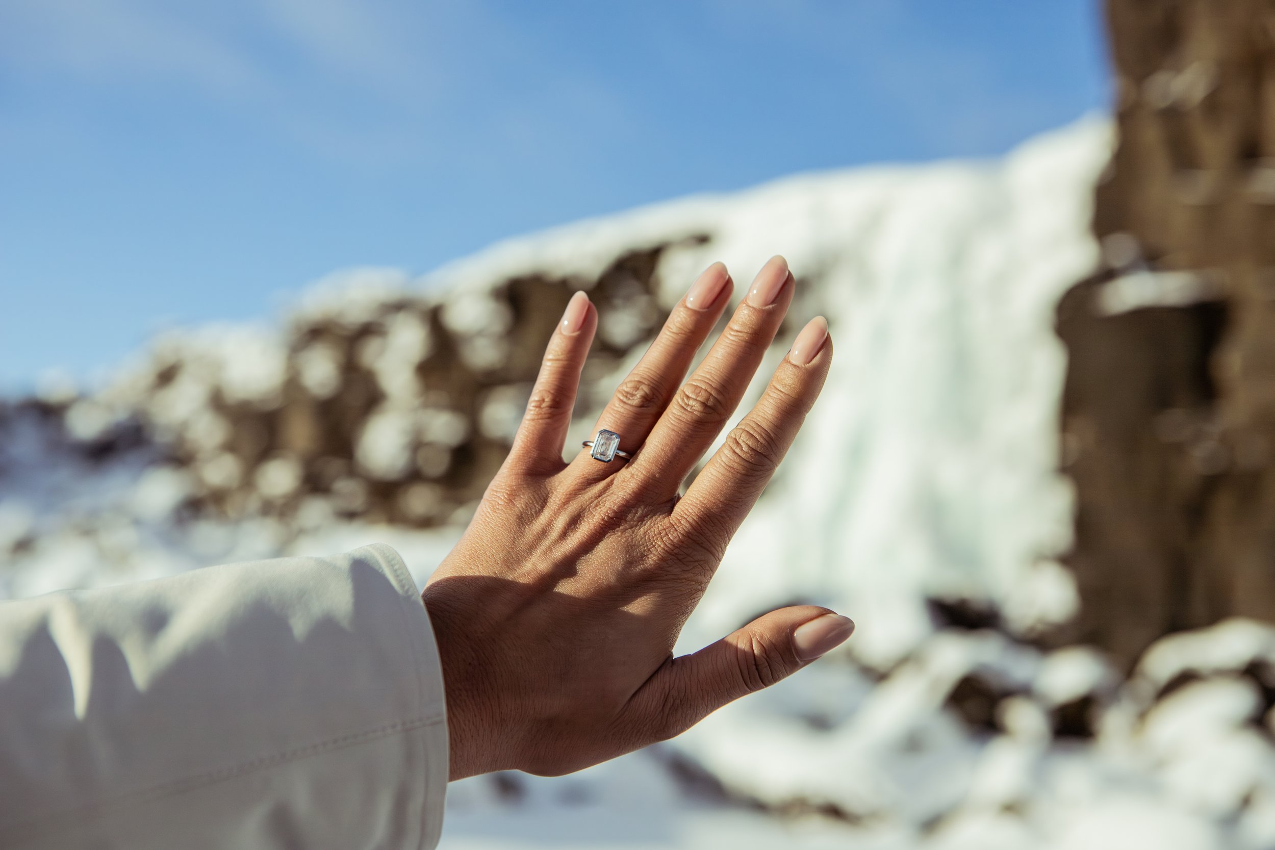 28 February 2026, 223875 (25).jpg