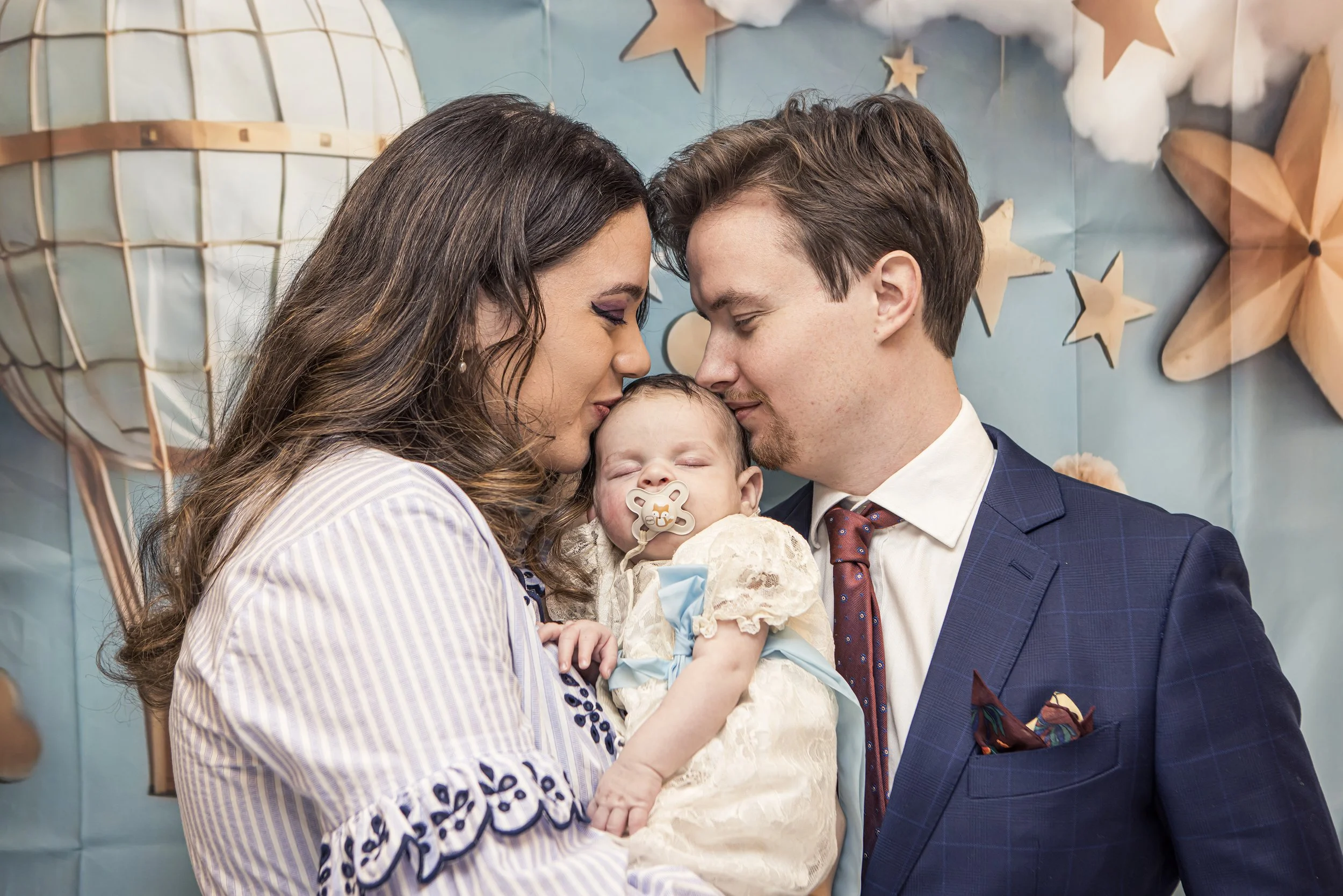 Leonard Matthias (36).jpg