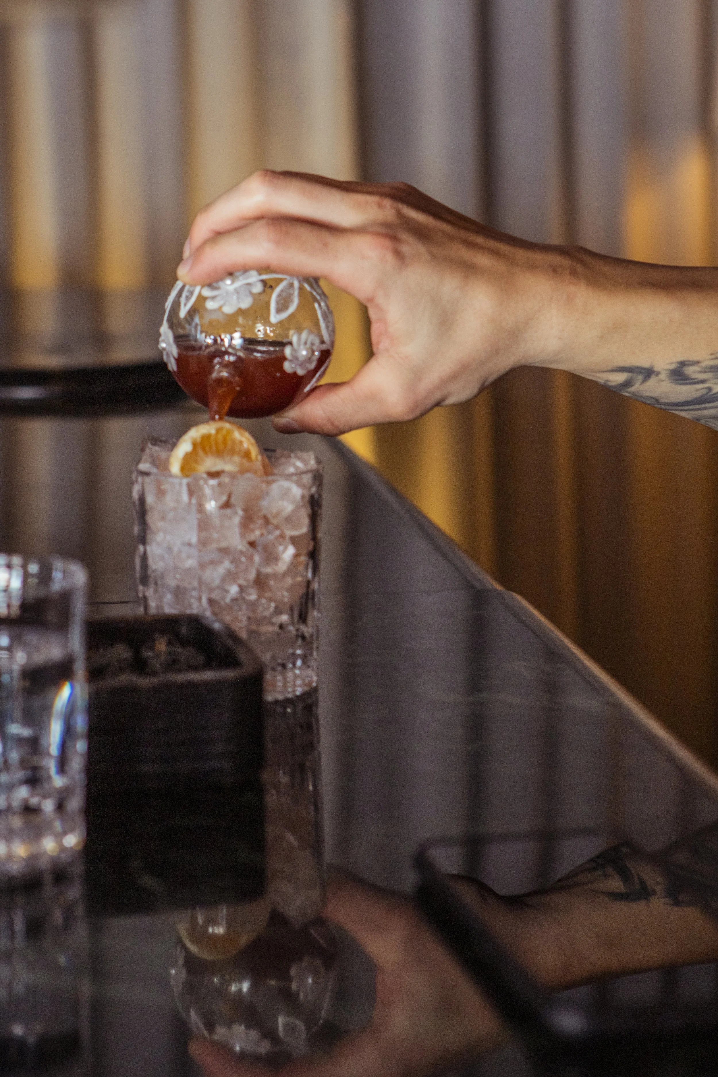 Xmas Cocktail Evening, Edition X Himbrimi (24).jpg