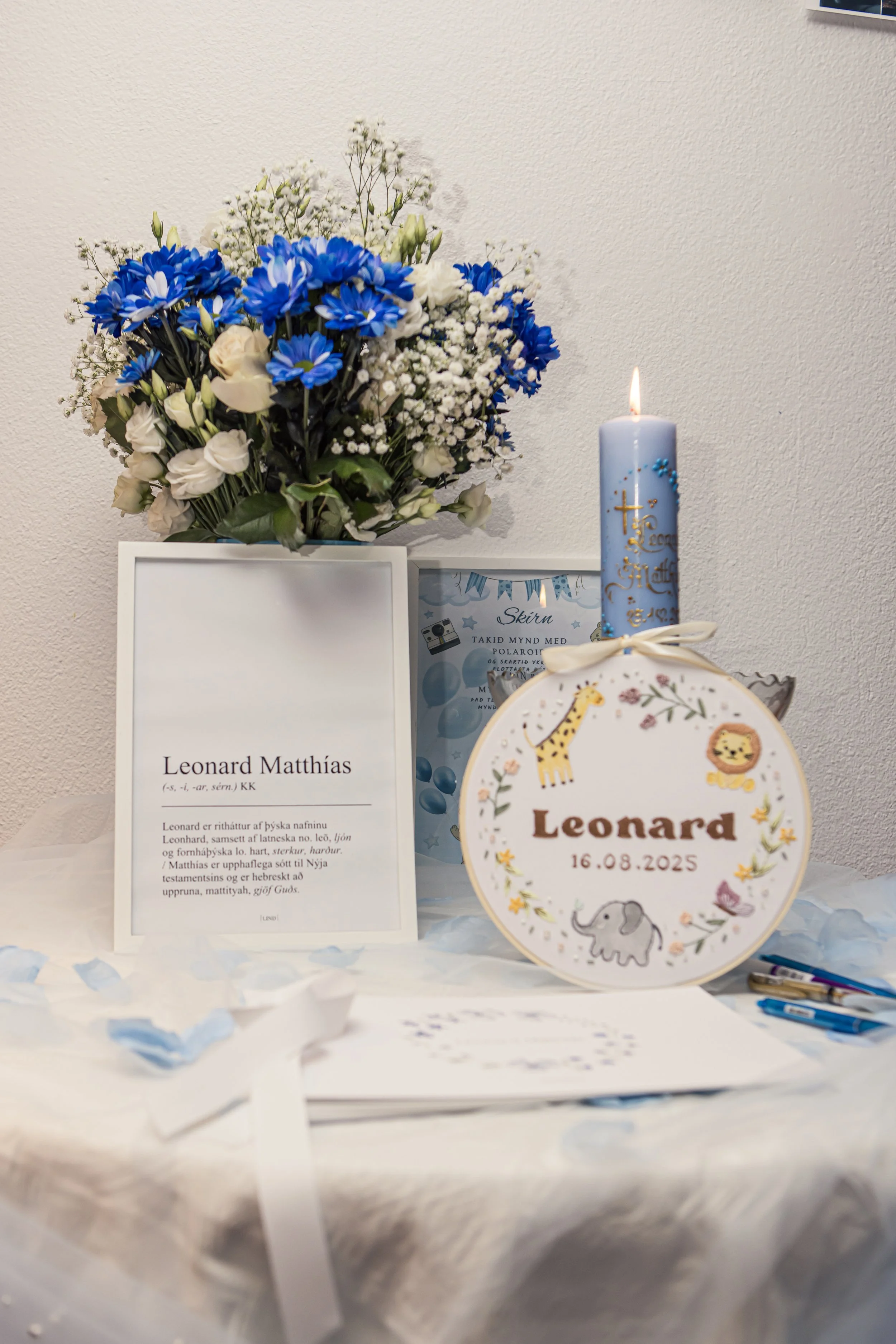 Leonard Matthias (42).jpg