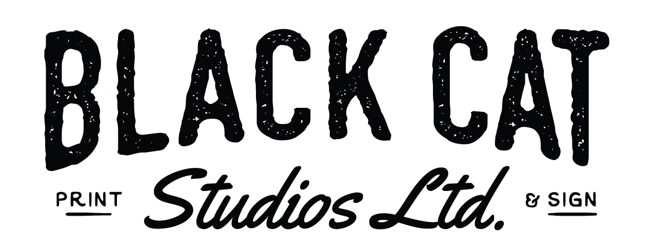 Black Cat Studios Ltd