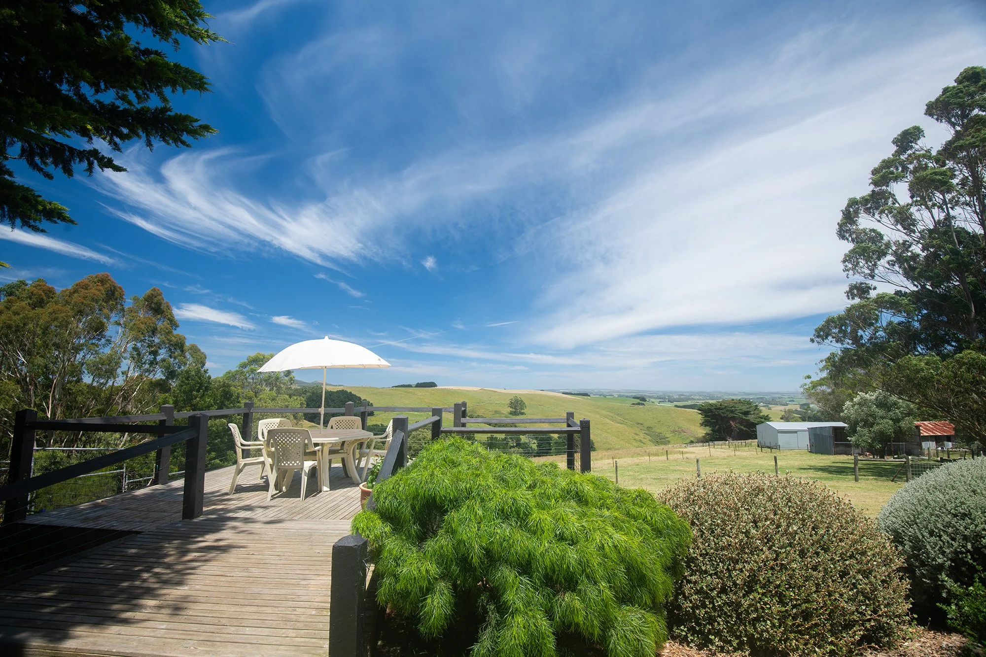 View_0263-Edit LR.jpg