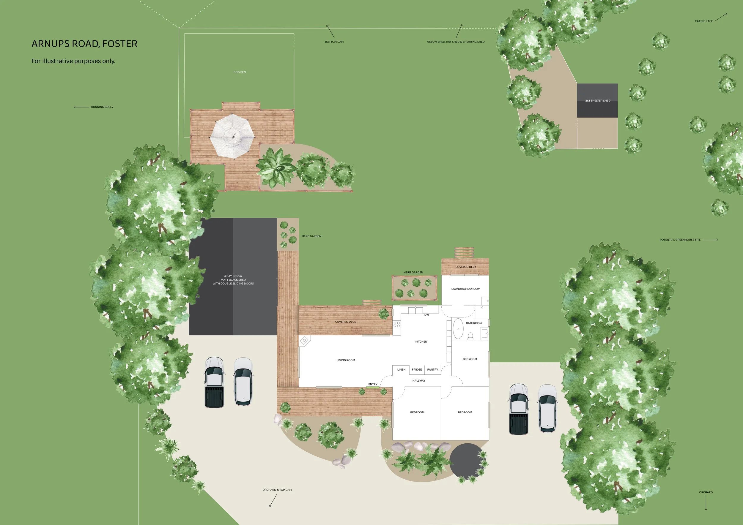 house plan 2023 - mockup copy.jpg