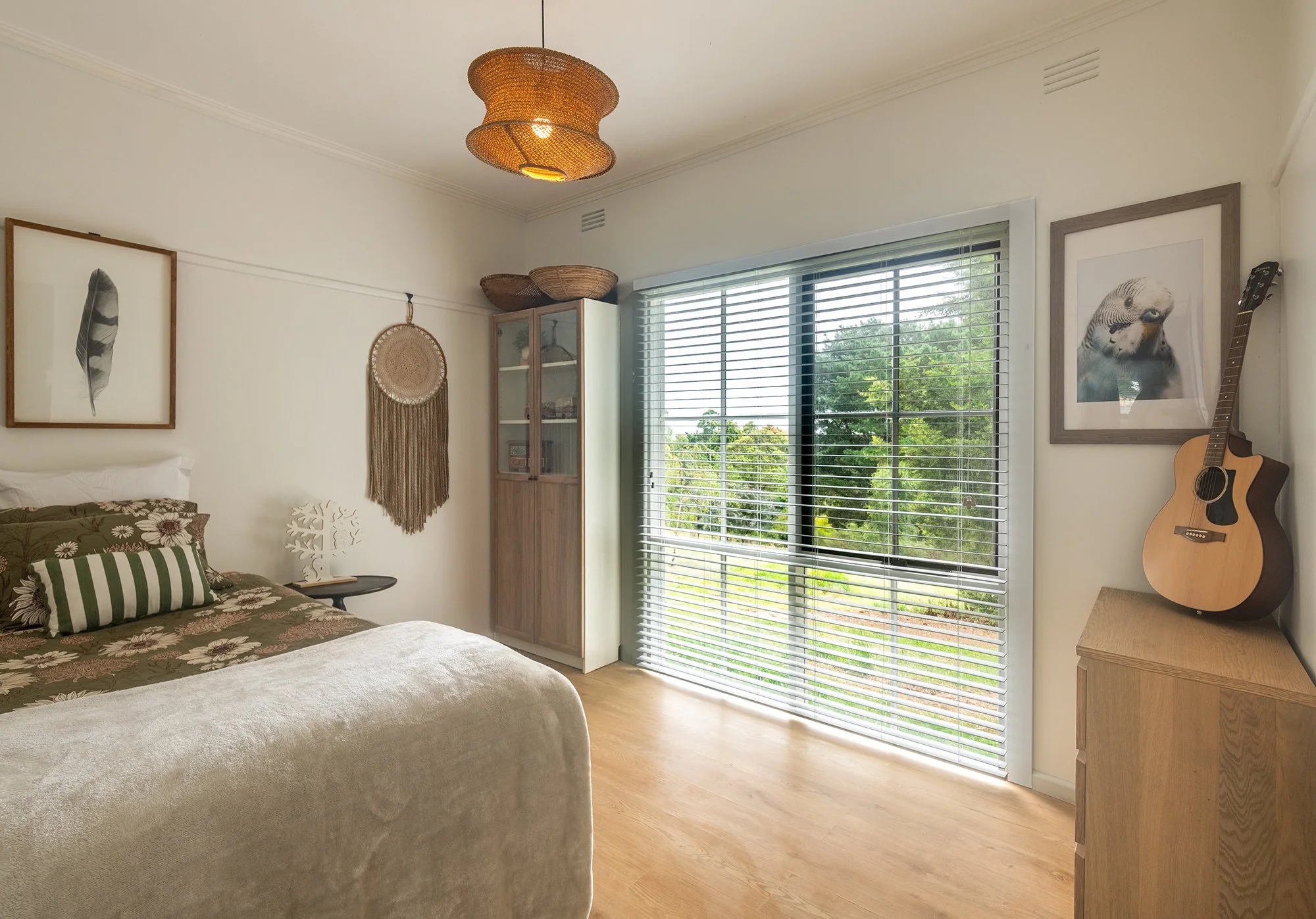 Bedroom_Interior_0012-Edit Em 2 copy.jpg