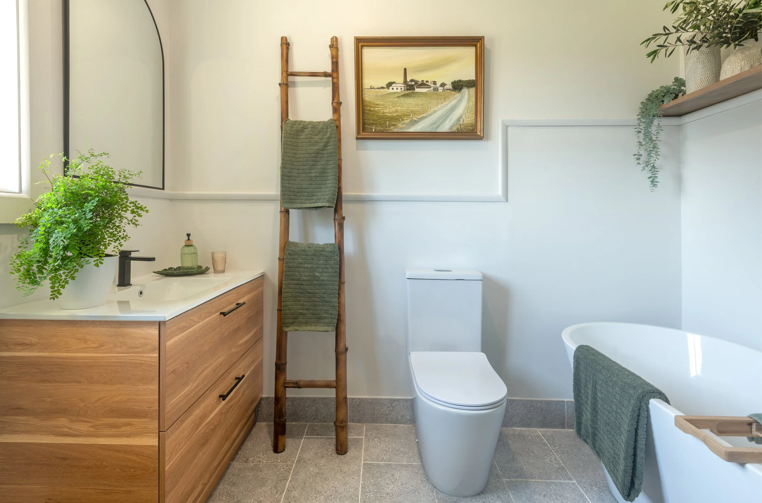 Arnups Road Farm Pics_15.jpg