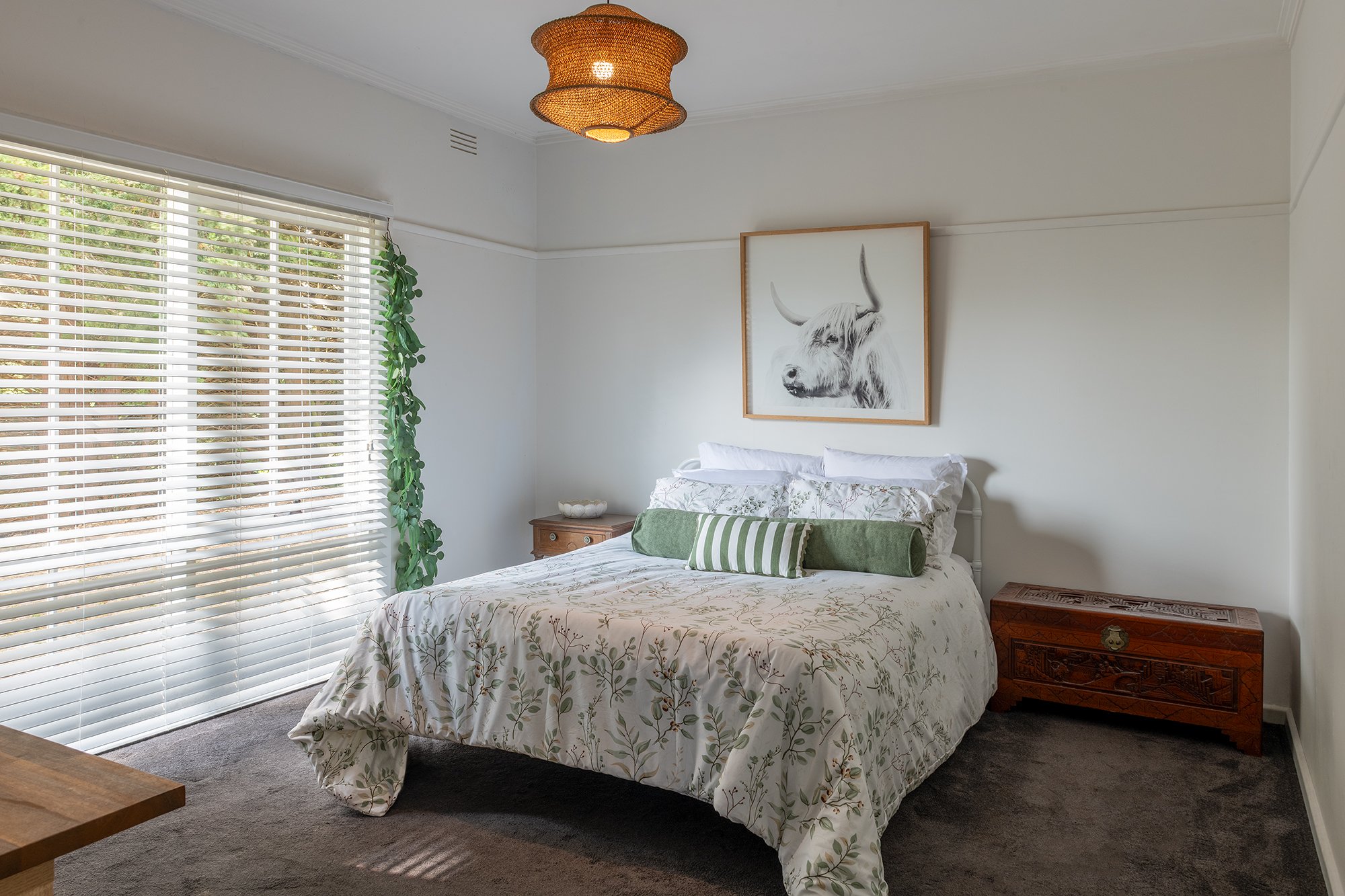 Bedroom_Interior_0010 Em copy.jpg