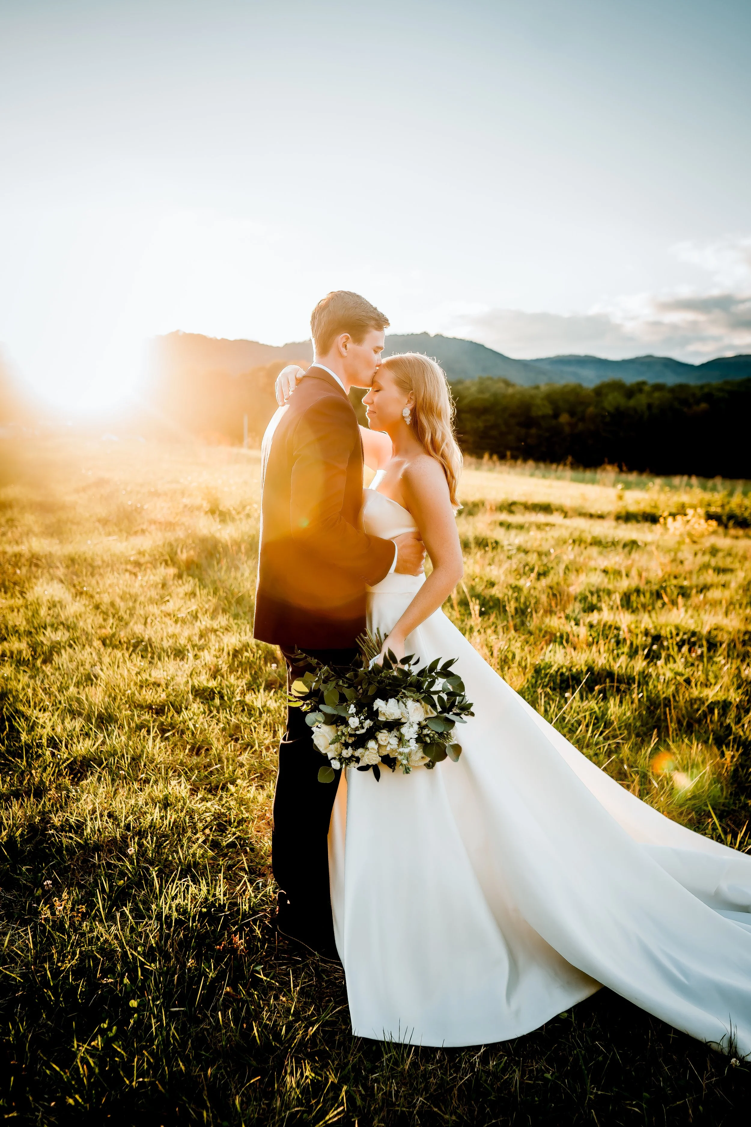 DSC08821-Edit-Edit (1).jpg