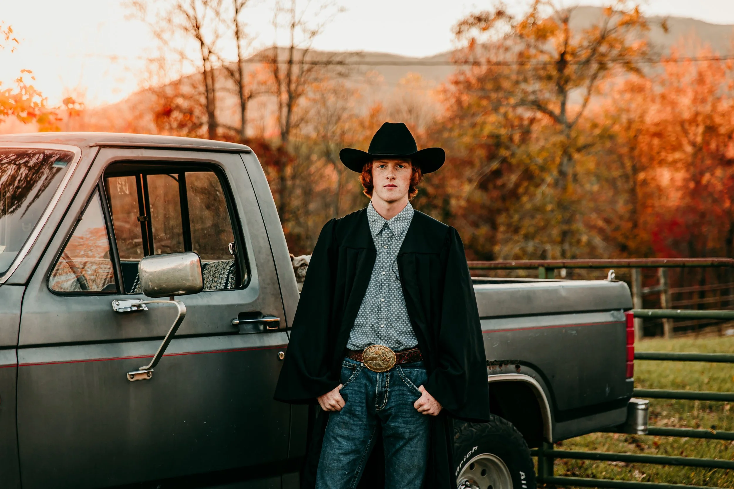 coltsenior-116.jpg