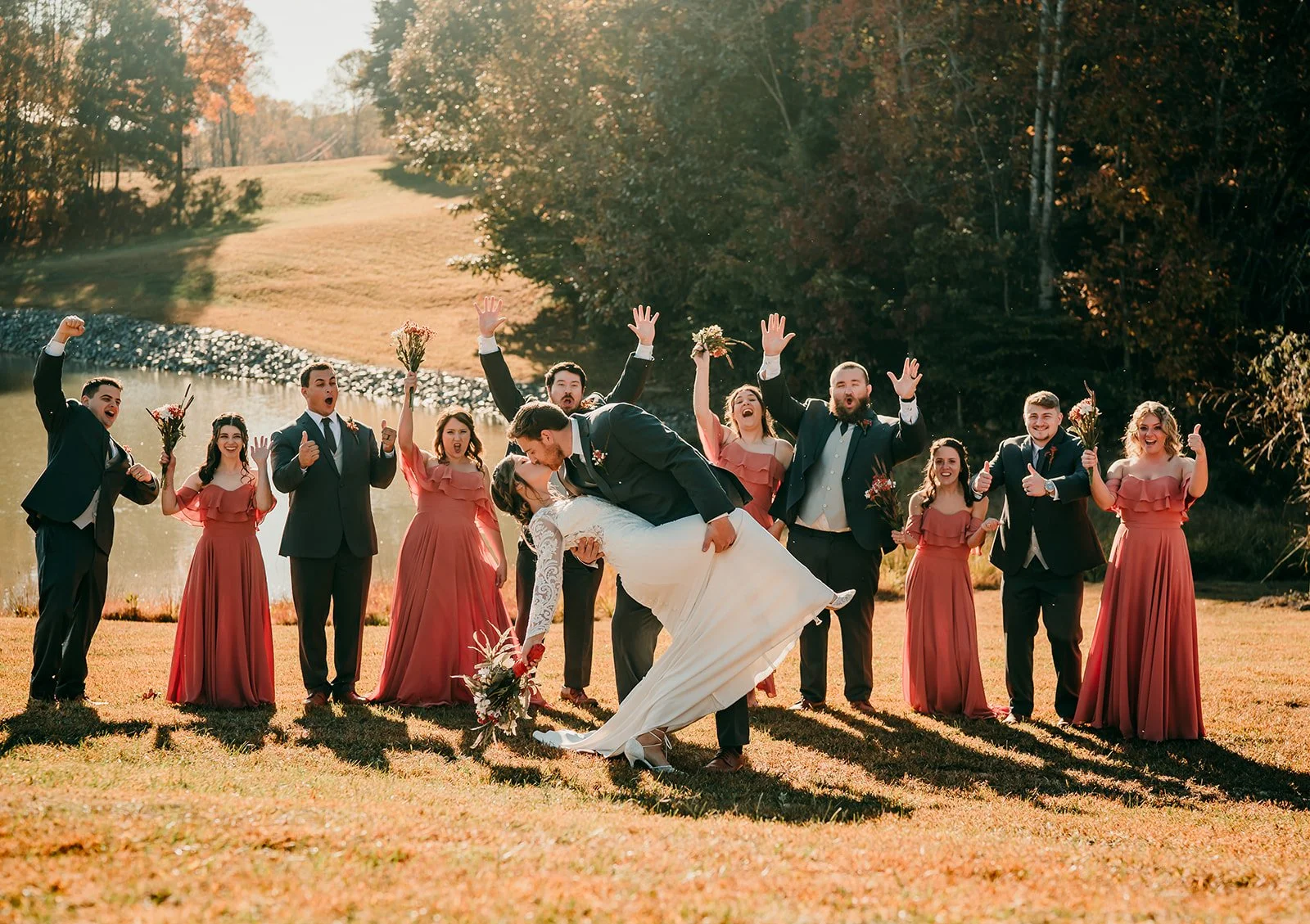 TJR02572_websize (1).jpg