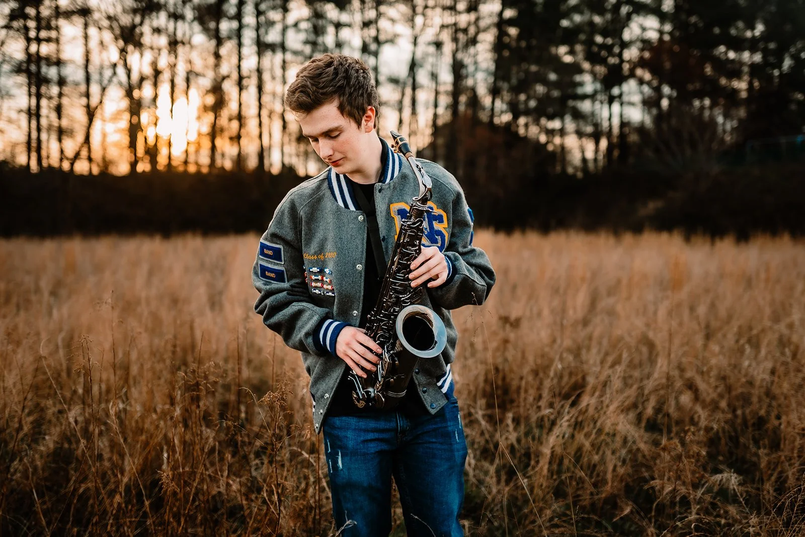 DSC04536_websize (1).jpg