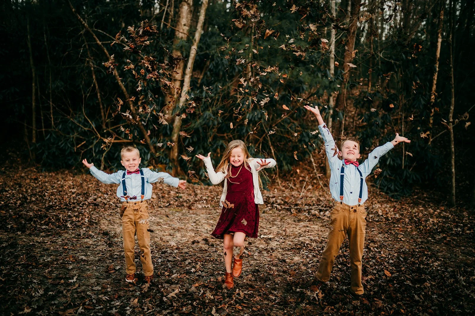 DSC02646_websize (1).jpg