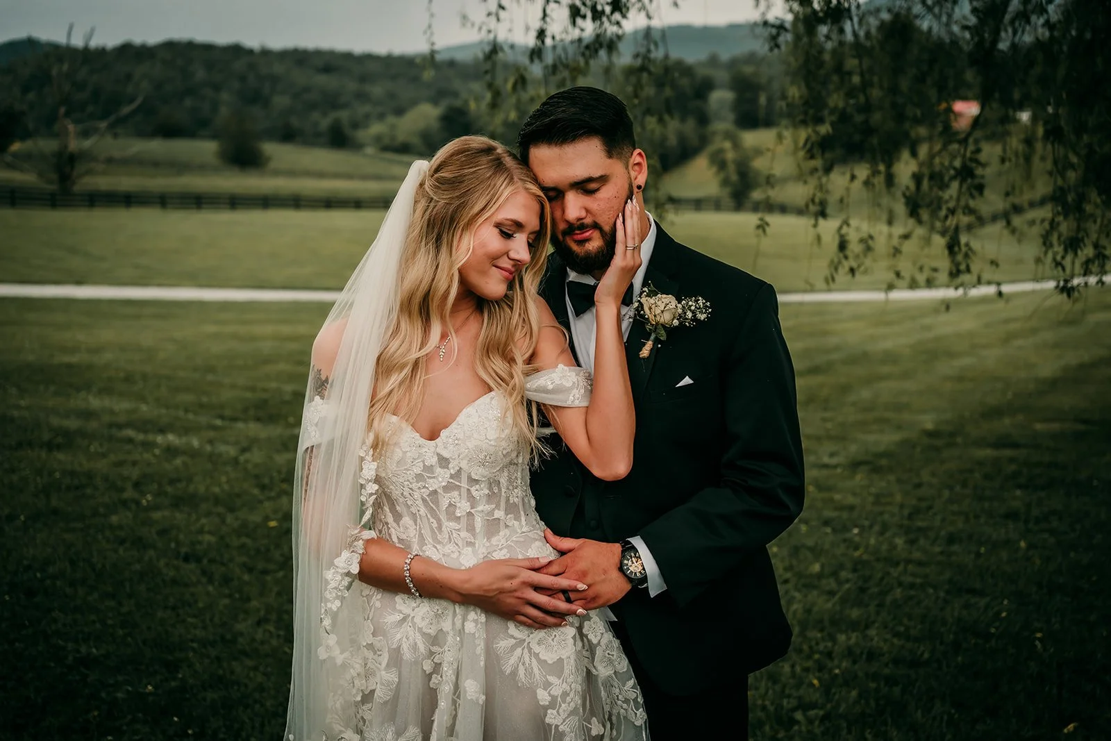 DSC01151_websize (1).jpg