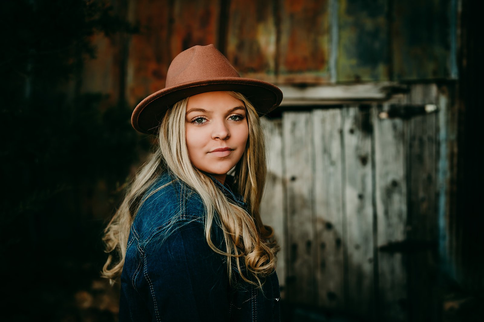 DSC01648_websize (1).jpg