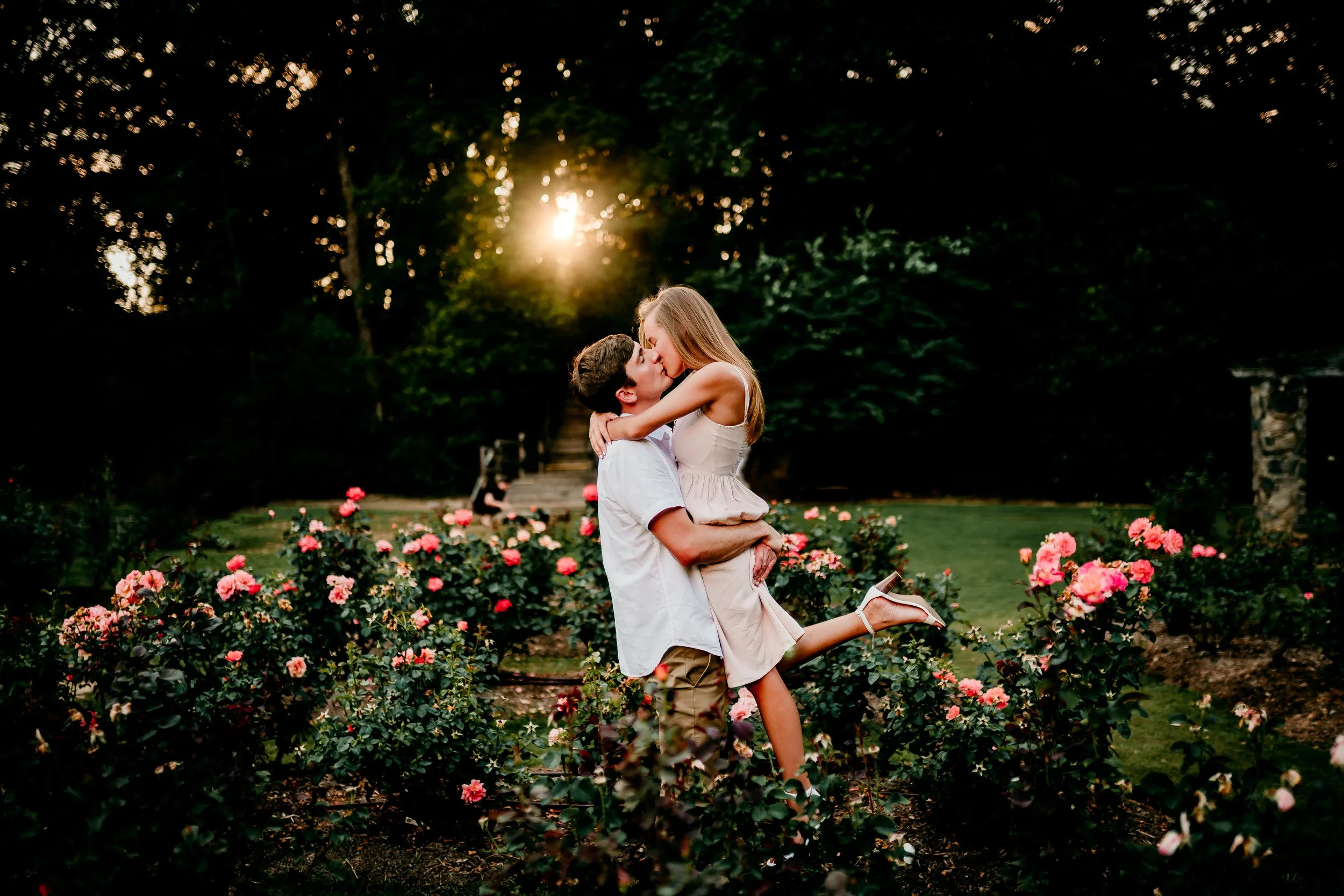 DSC01466-Edit (1).jpg