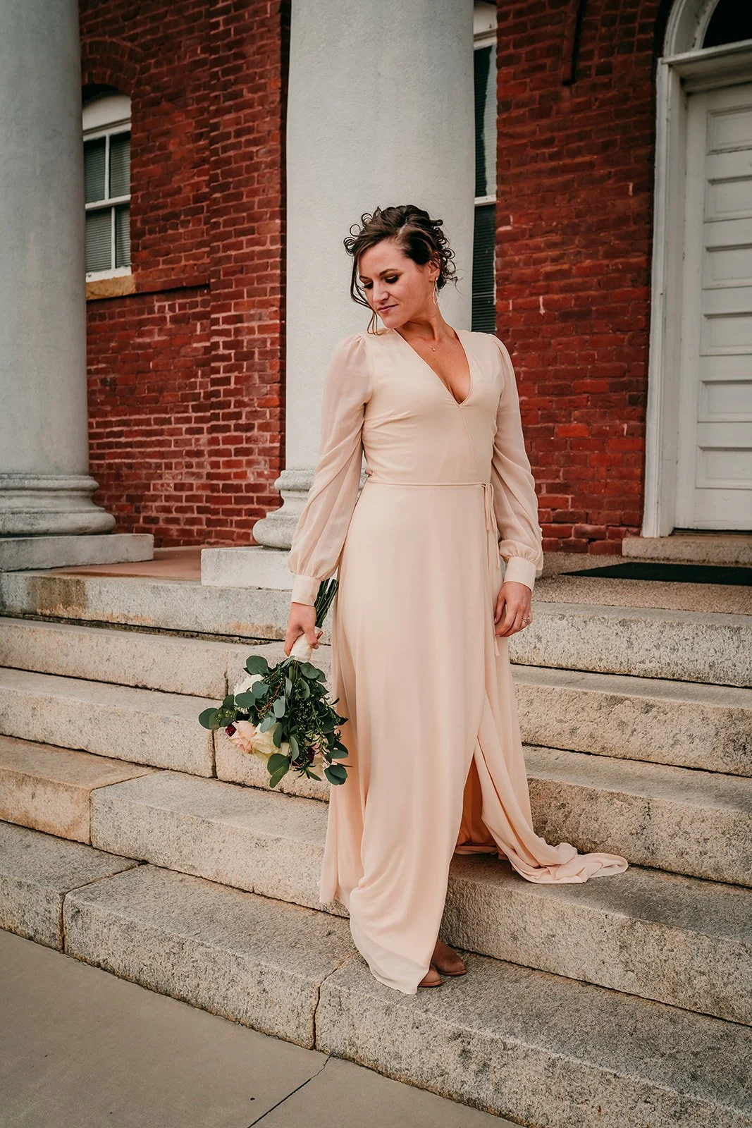 DSC02558_websize (1).jpg