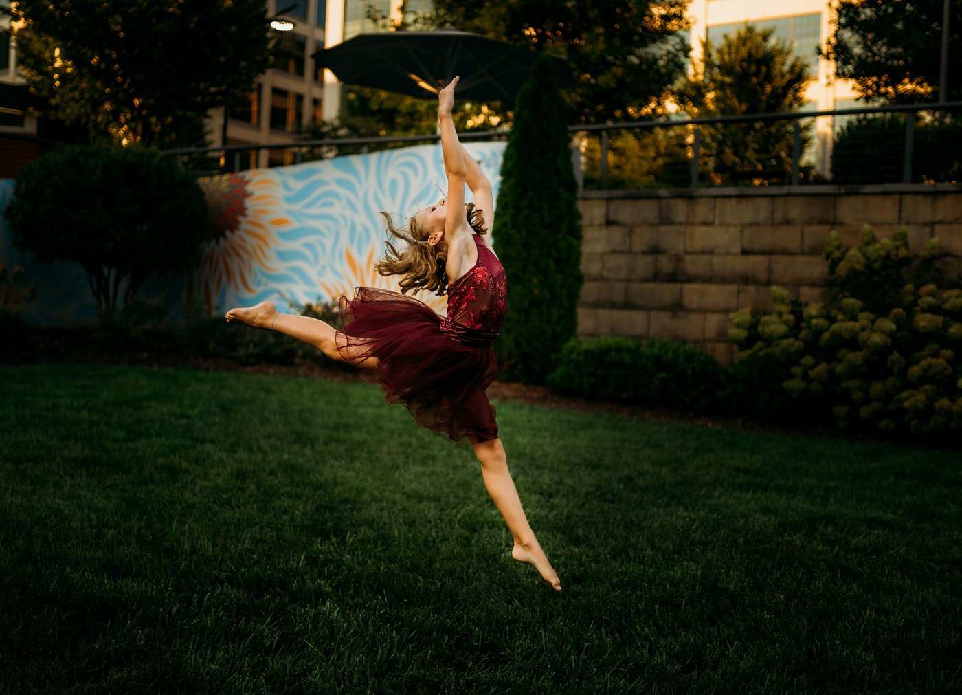 Gemma Dance-2019 08 18-0020.jpg