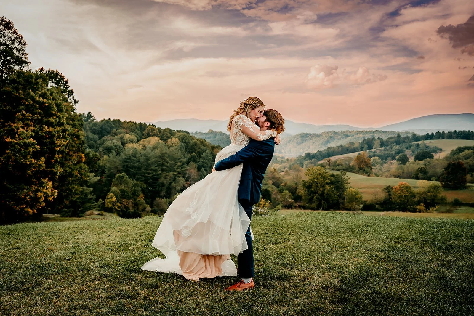 DSC00954-Edit_websize (1).jpg