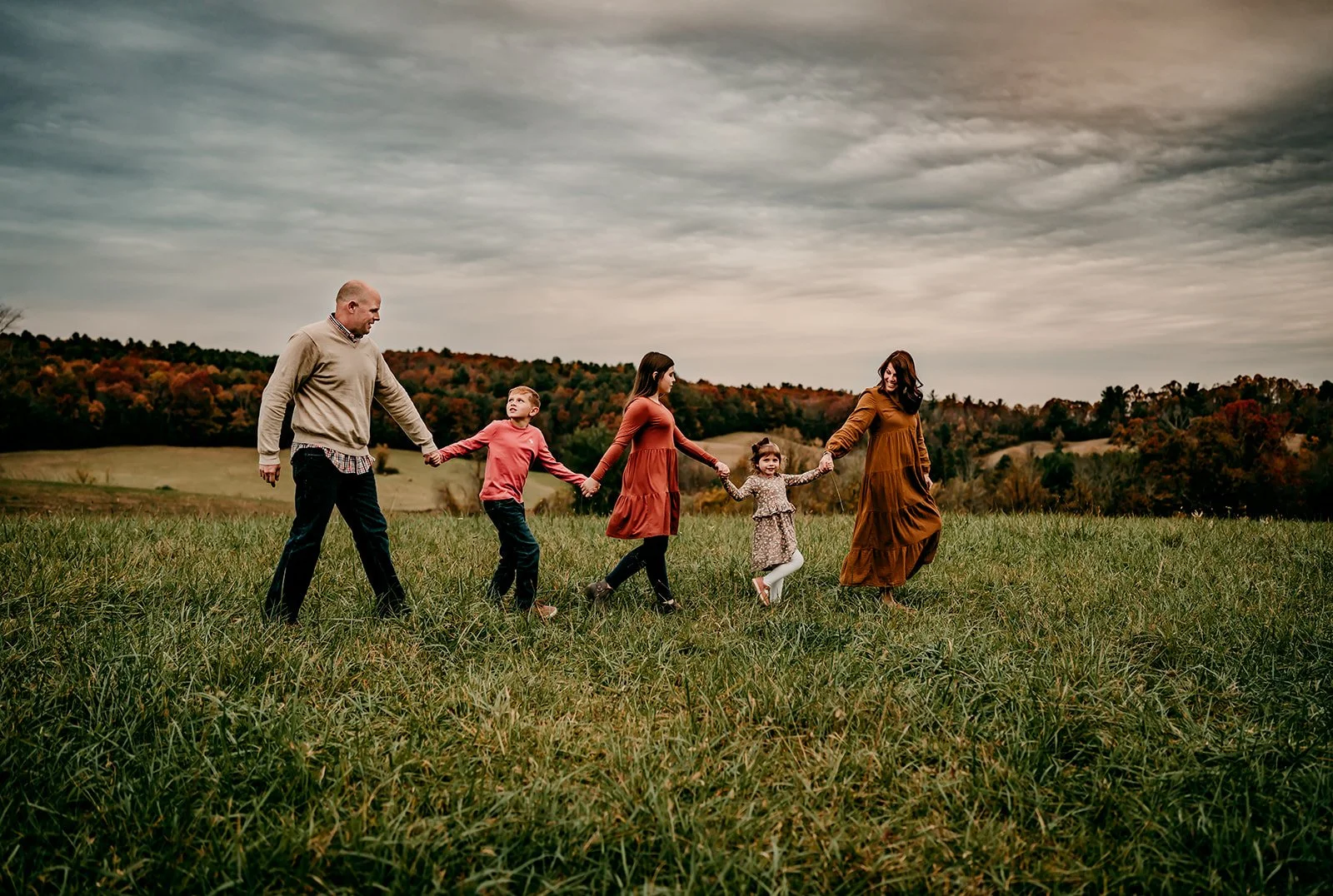 DSC00627-Edit_websize (1).jpg